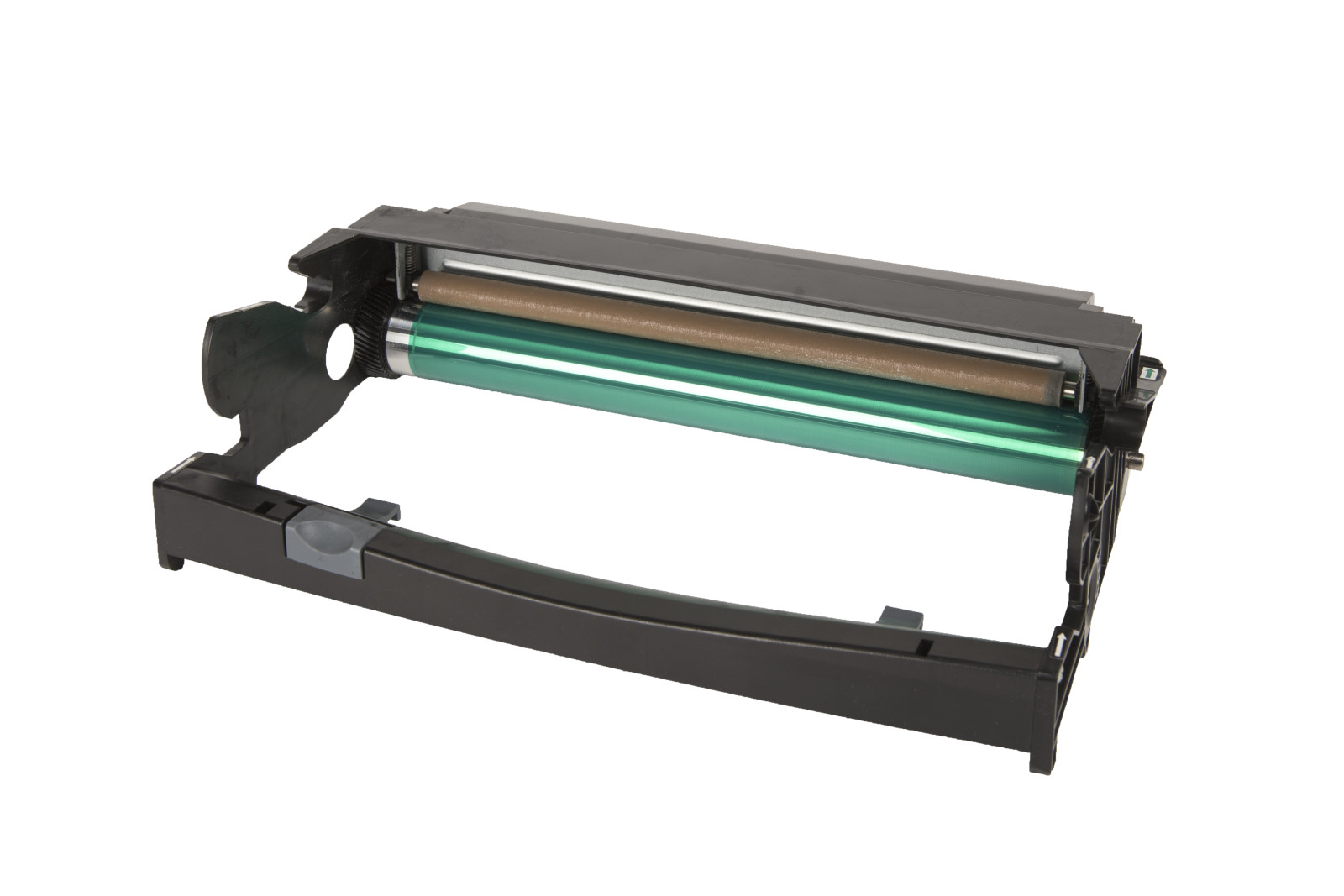 Felujított optikai meghajtó E250X22G, 20000 a Lexmark nyomtatók számára