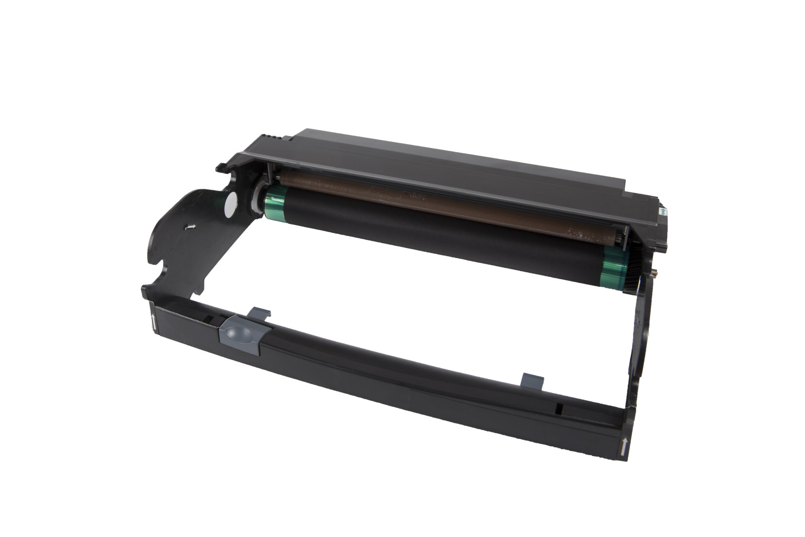 Felujított optikai meghajtó E260X22G, 30000 a Lexmark nyomtatók számára