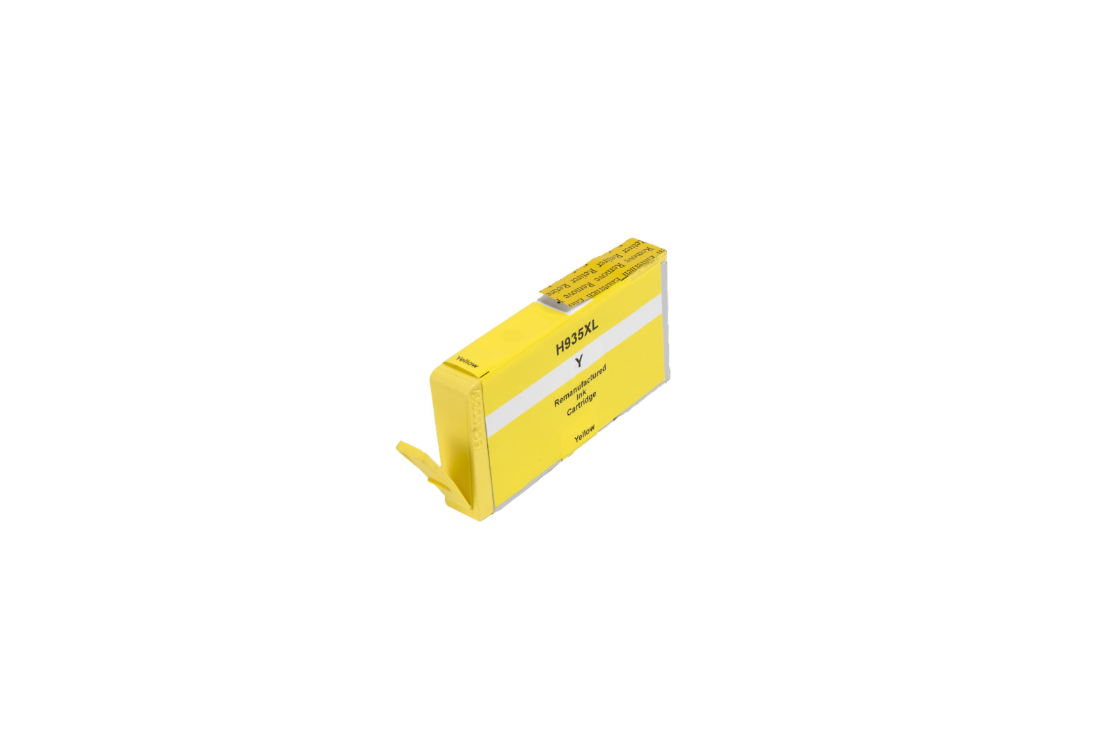 Felújított tintakazetta töltés C2P26AE, no.935XL, 15ml a HP nyomtatók számára (BULK)