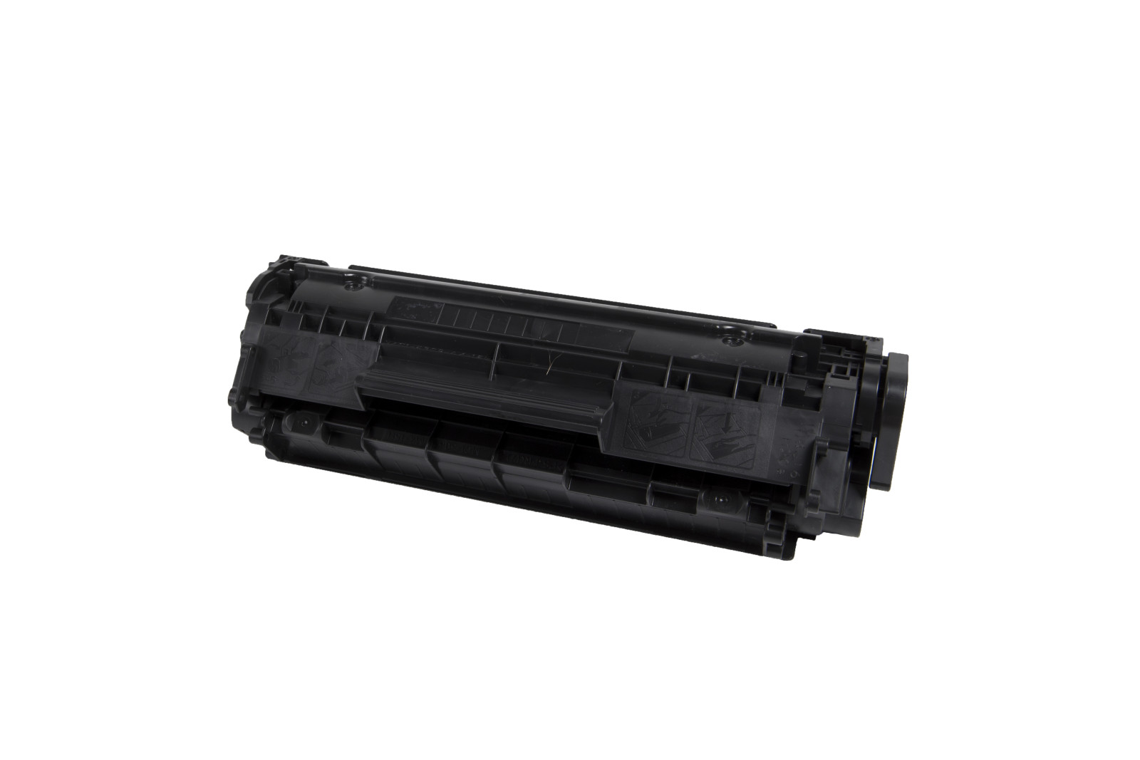 Felújított tonerkazetta töltés 1T02V30NL0, TK3060, 14500 lap a Kyocera nyomtatók számára