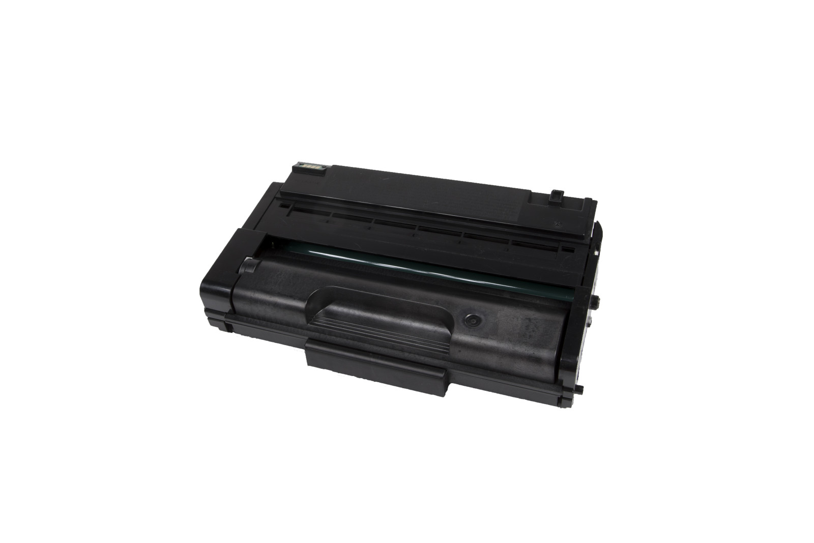 Felújított tonerkazetta töltés 407646, 406990, SP3500, 6500 lap a Ricoh nyomtatók számára