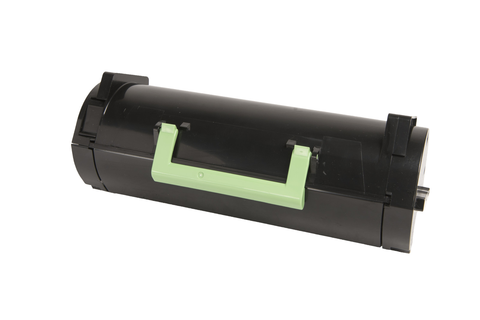 Felújított tonerkazetta töltés A63V00H, A63V00W, TNP36, TNP39, 10000 lap a Konica Minolta nyomtatók számára