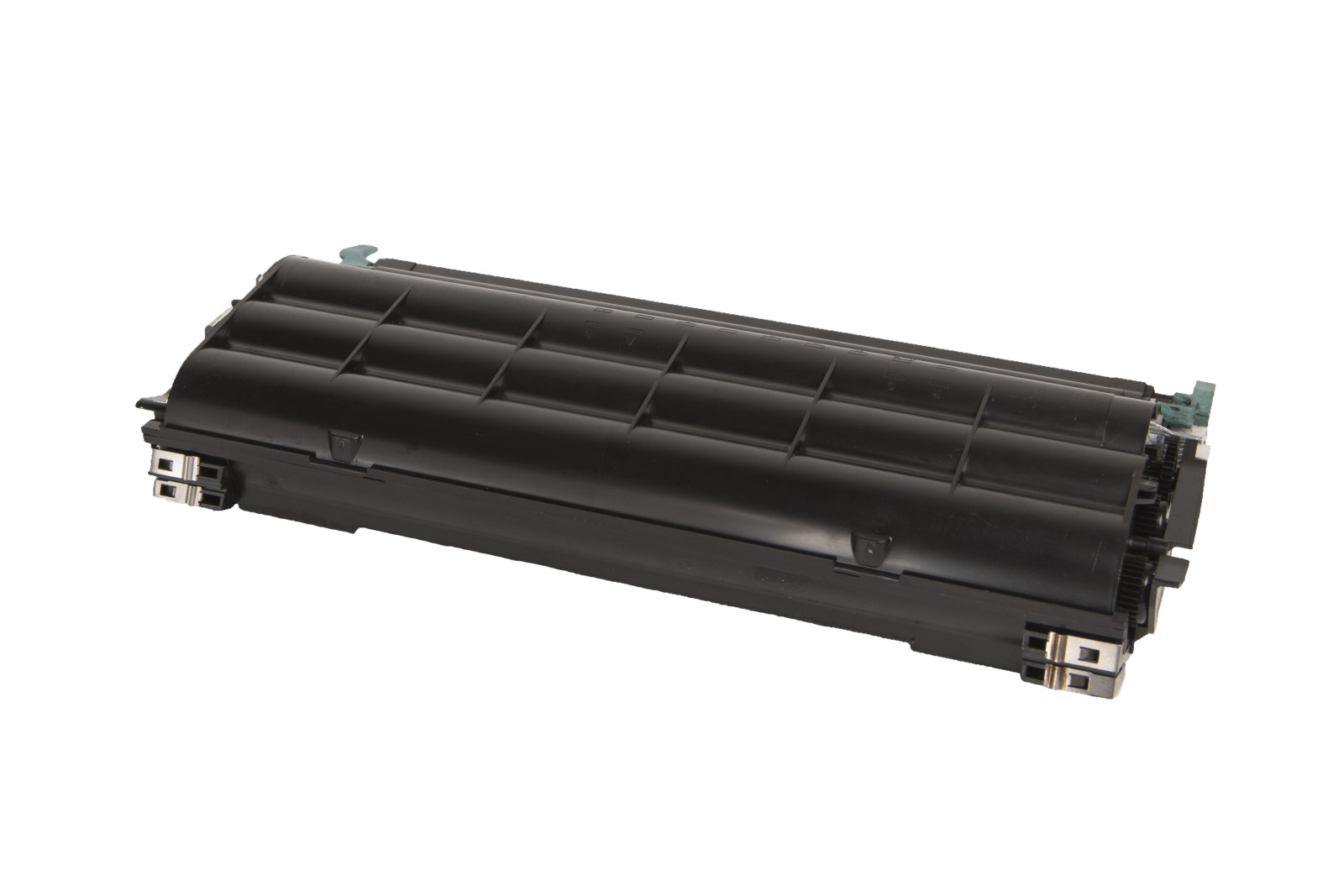 Felújított tonerkazetta töltés C746H1KG, 12000 a Lexmark nyomtatók számára