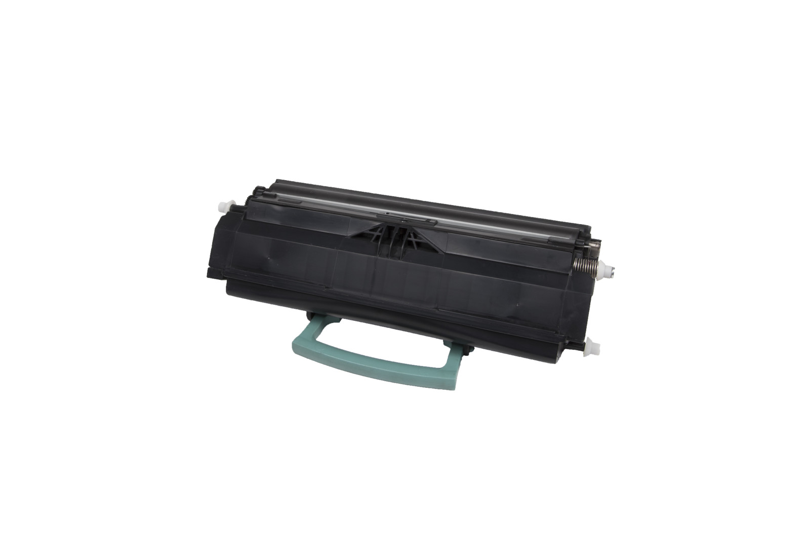 Felújított tonerkazetta töltés X203A11G, 2500 a Lexmark nyomtatók számára