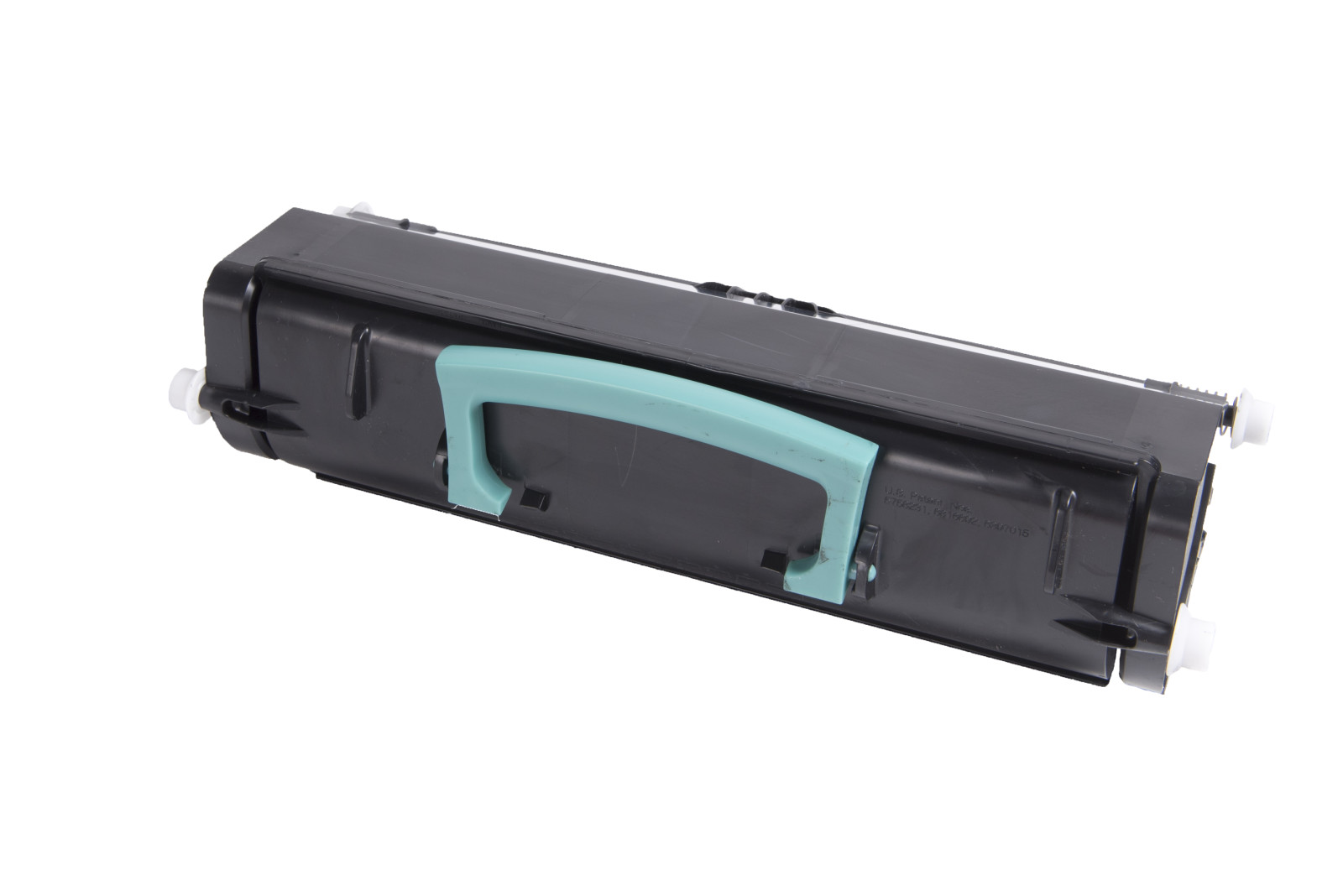 Felújított tonerkazetta töltés X264A11G, 3500 a Lexmark nyomtatók számára