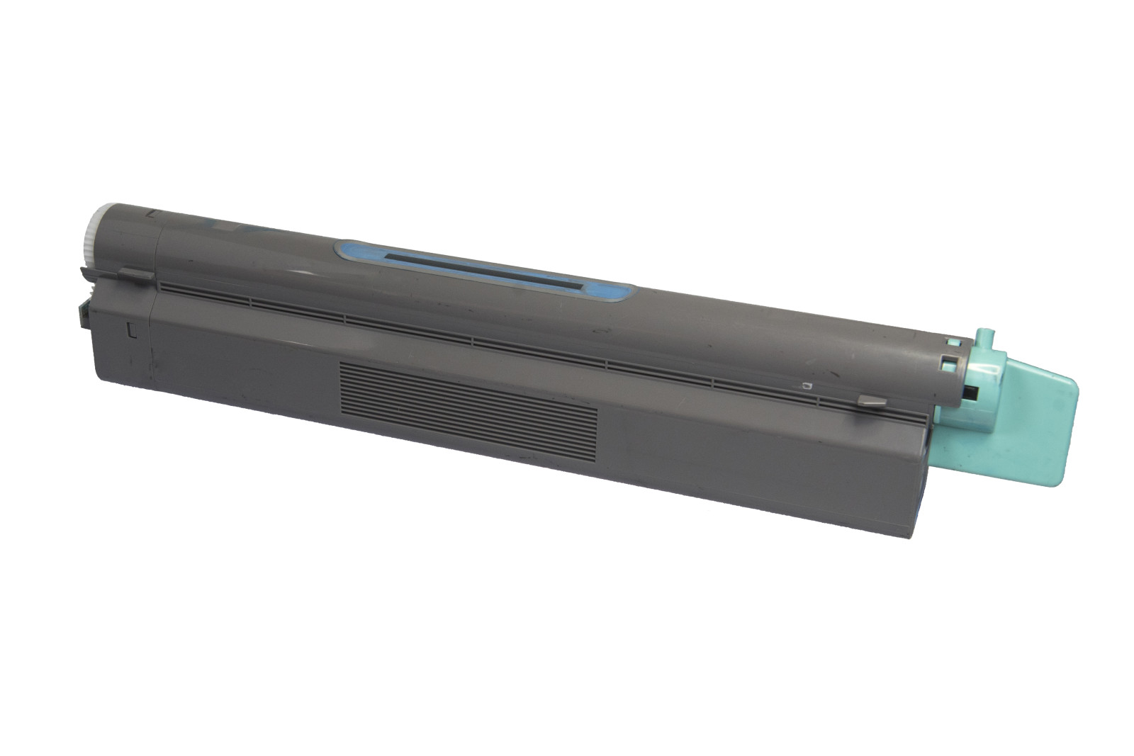Felújított tonerkazetta töltés X925H2CG, 7500 lap a Lexmark nyomtatók számára