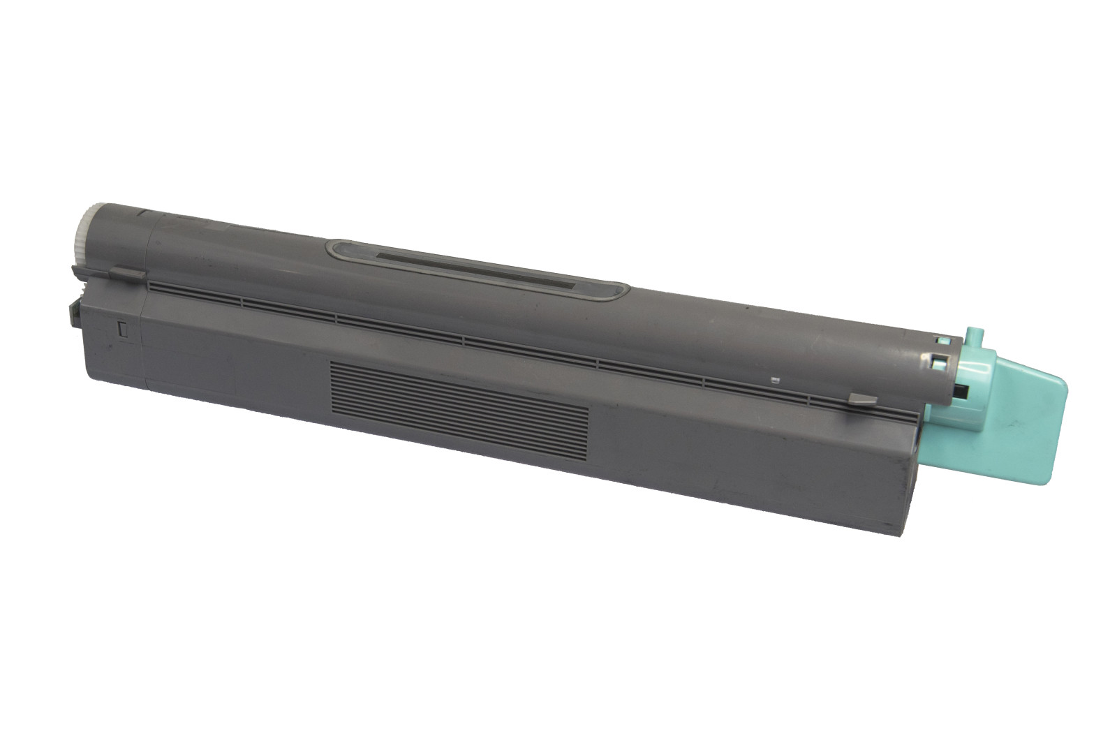 Felújított tonerkazetta töltés X925H2KG, 8500 a Lexmark nyomtatók számára