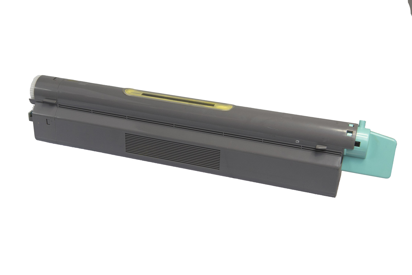 Felújított tonerkazetta töltés X925H2YG, 7500 lap a Lexmark nyomtatók számára