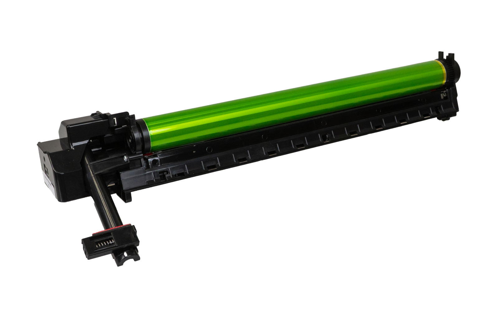 Kompatibilis optikai meghajtó MX-237CU, MX-238CU, 60000 lap a Sharp nyomtatók számára (ORINK)