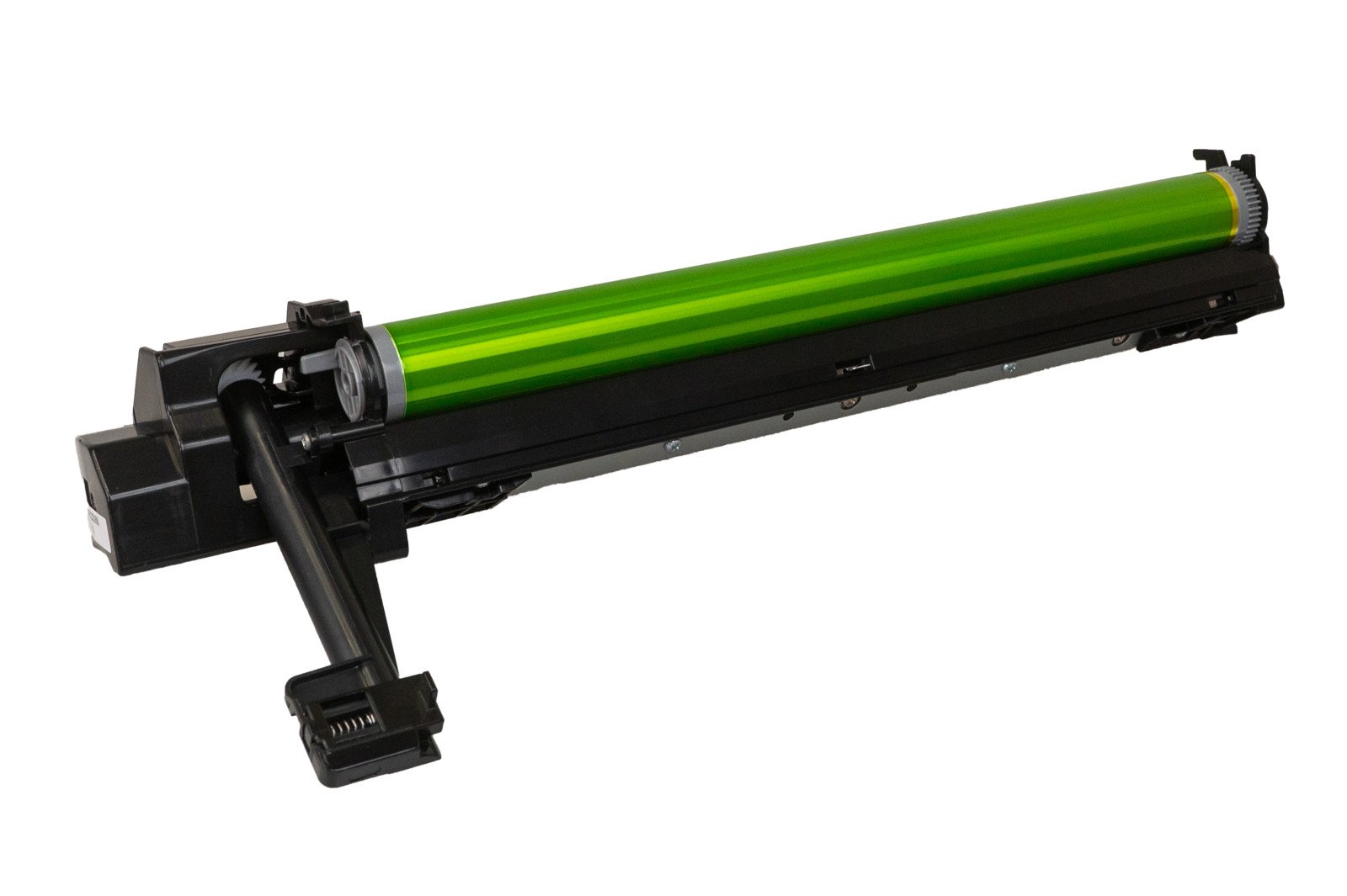 Kompatibilis optikai meghajtó MX-312GR, 75000 lap a Sharp nyomtatók számára (ORINK)