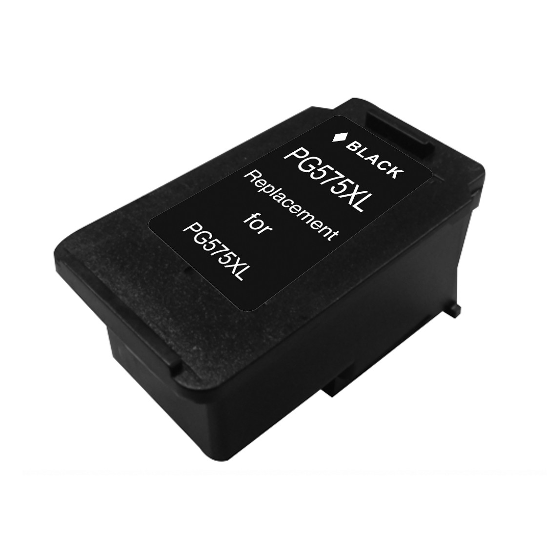 Kompatibilis tintakazetta töltés 5437C001, PG575XL, 15ml a Canon nyomtatók számára (BULK)