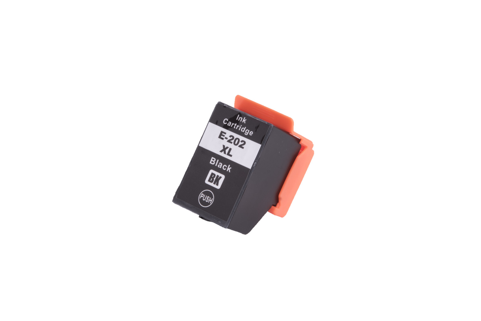 Kompatibilis tintakazetta töltés C13T02G14010, 202XL, 20ml a Epson nyomtatók számára (ORINK BULK)