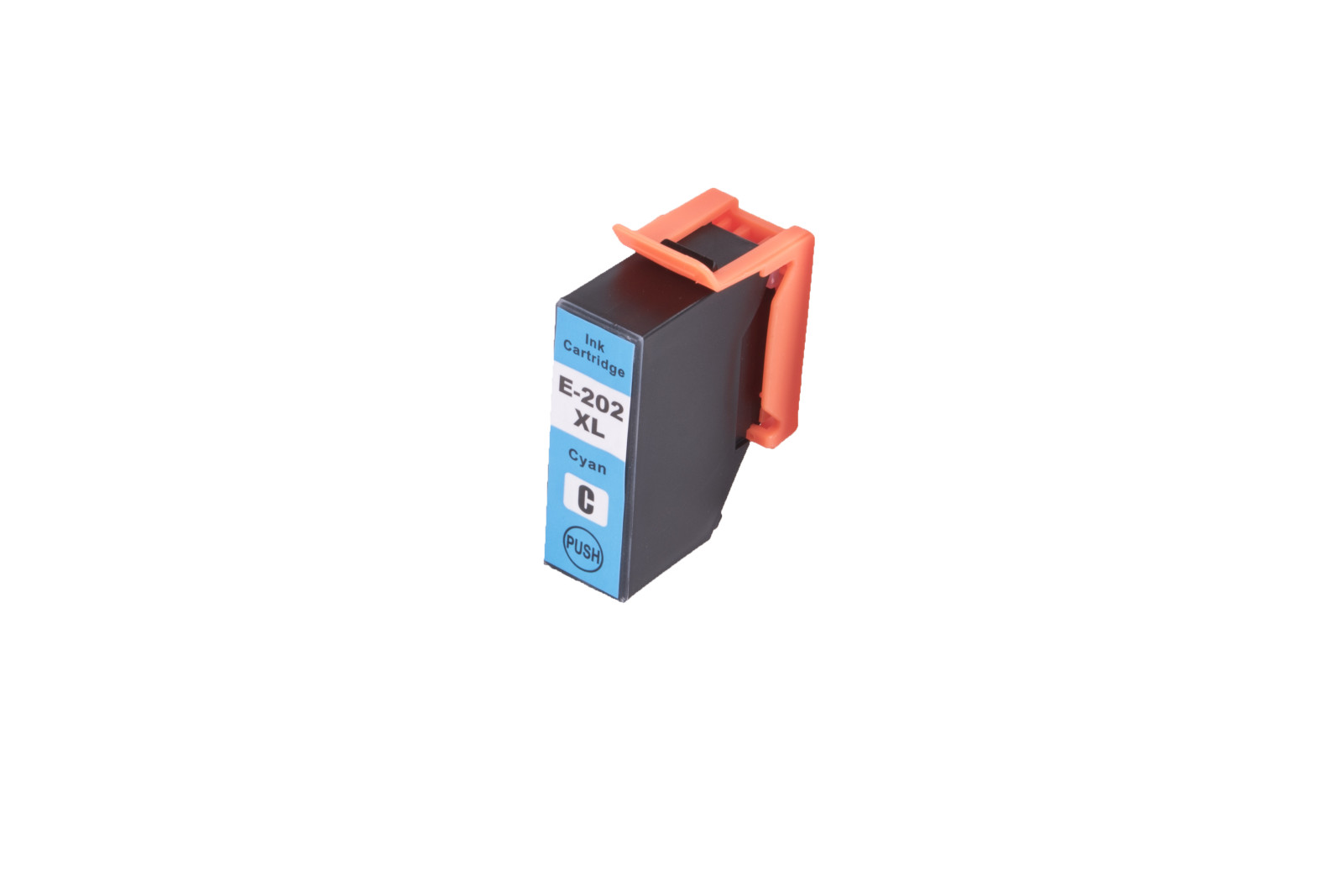 Kompatibilis tintakazetta töltés C13T02H24010, 202XL, 12ml a Epson nyomtatók számára (ORINK BULK)