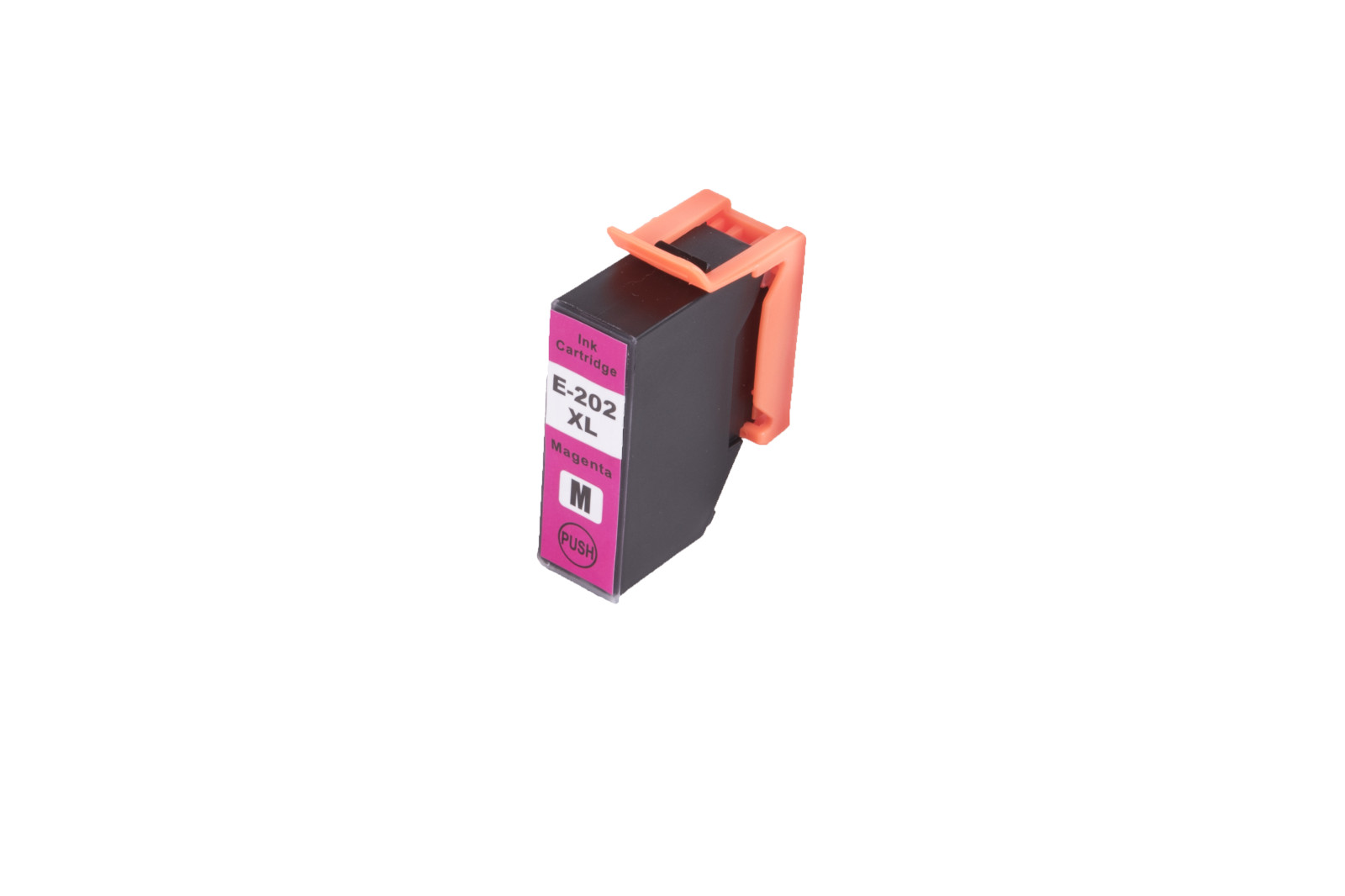 Kompatibilis tintakazetta töltés C13T02H34010, 202XL, 12ml a Epson nyomtatók számára (ORINK BULK)