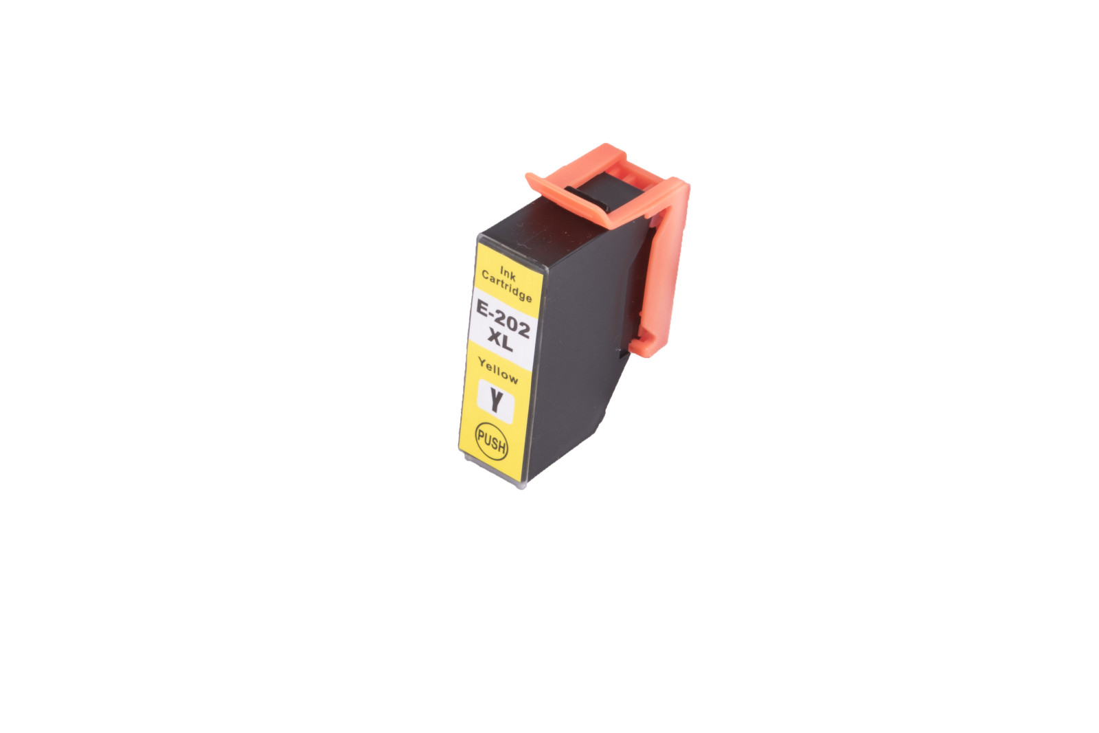 Kompatibilis tintakazetta töltés C13T02H44010, 202XL, 12ml a Epson nyomtatók számára (ORINK BULK)