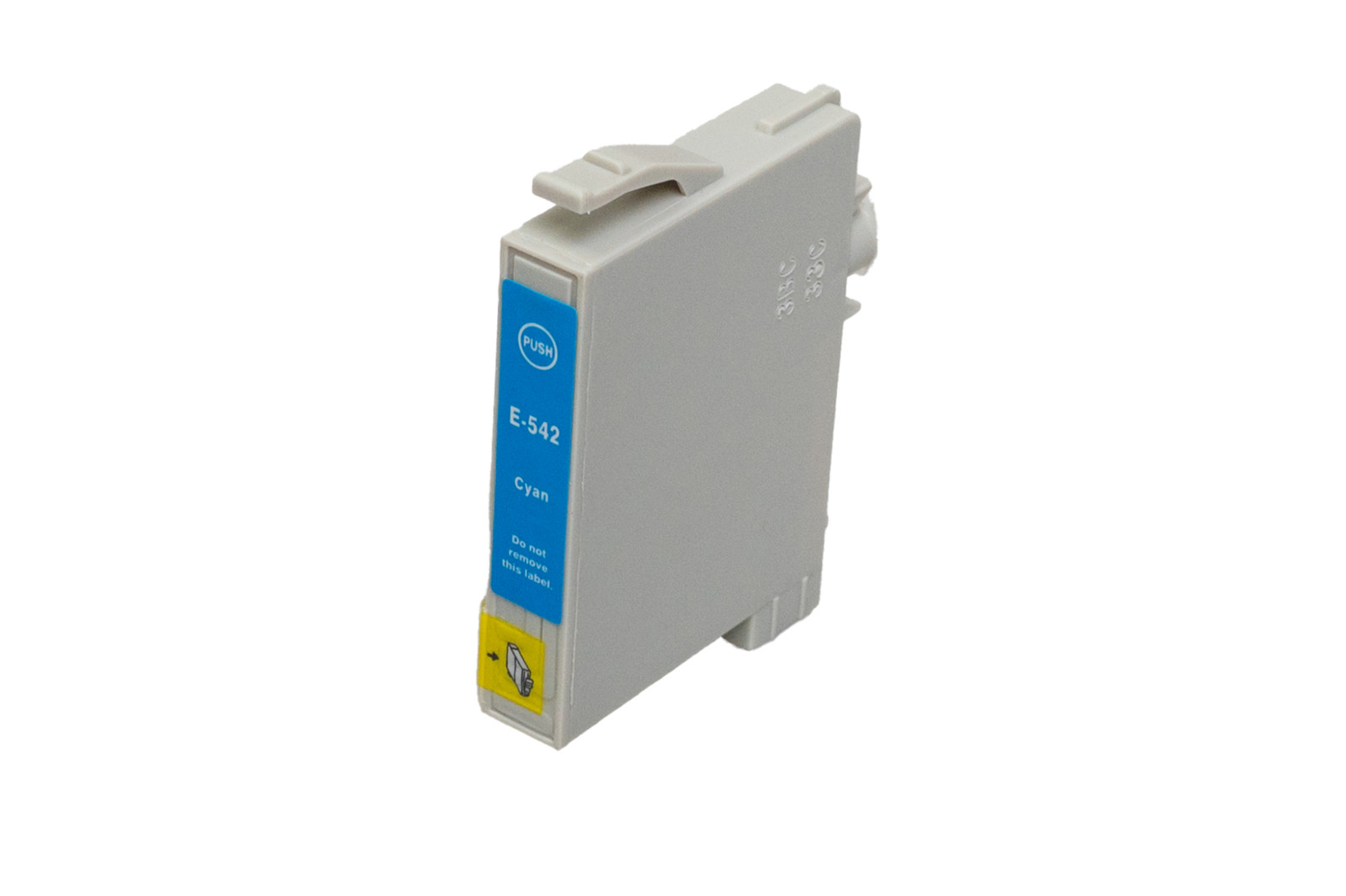 Kompatibilis tintakazetta töltés C13T05424010, 18,5ml a Epson nyomtatók számára (ORINK BULK)