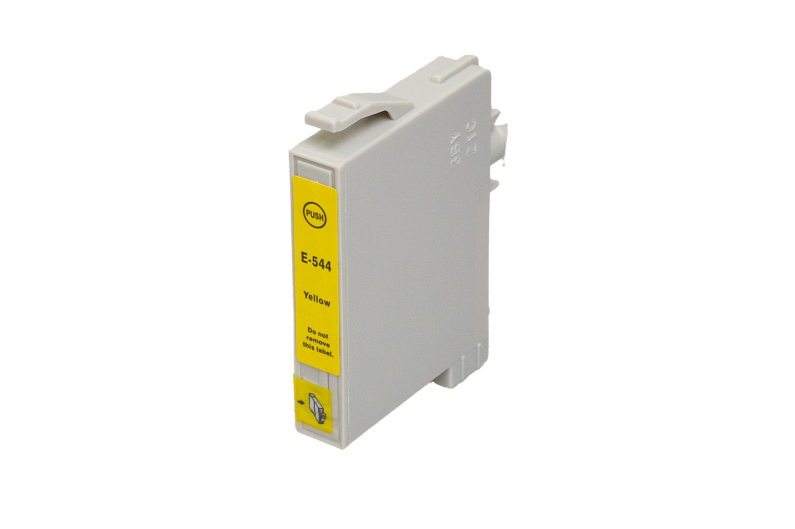 Kompatibilis tintakazetta töltés C13T05444010, 18,5ml a Epson nyomtatók számára (ORINK BULK)