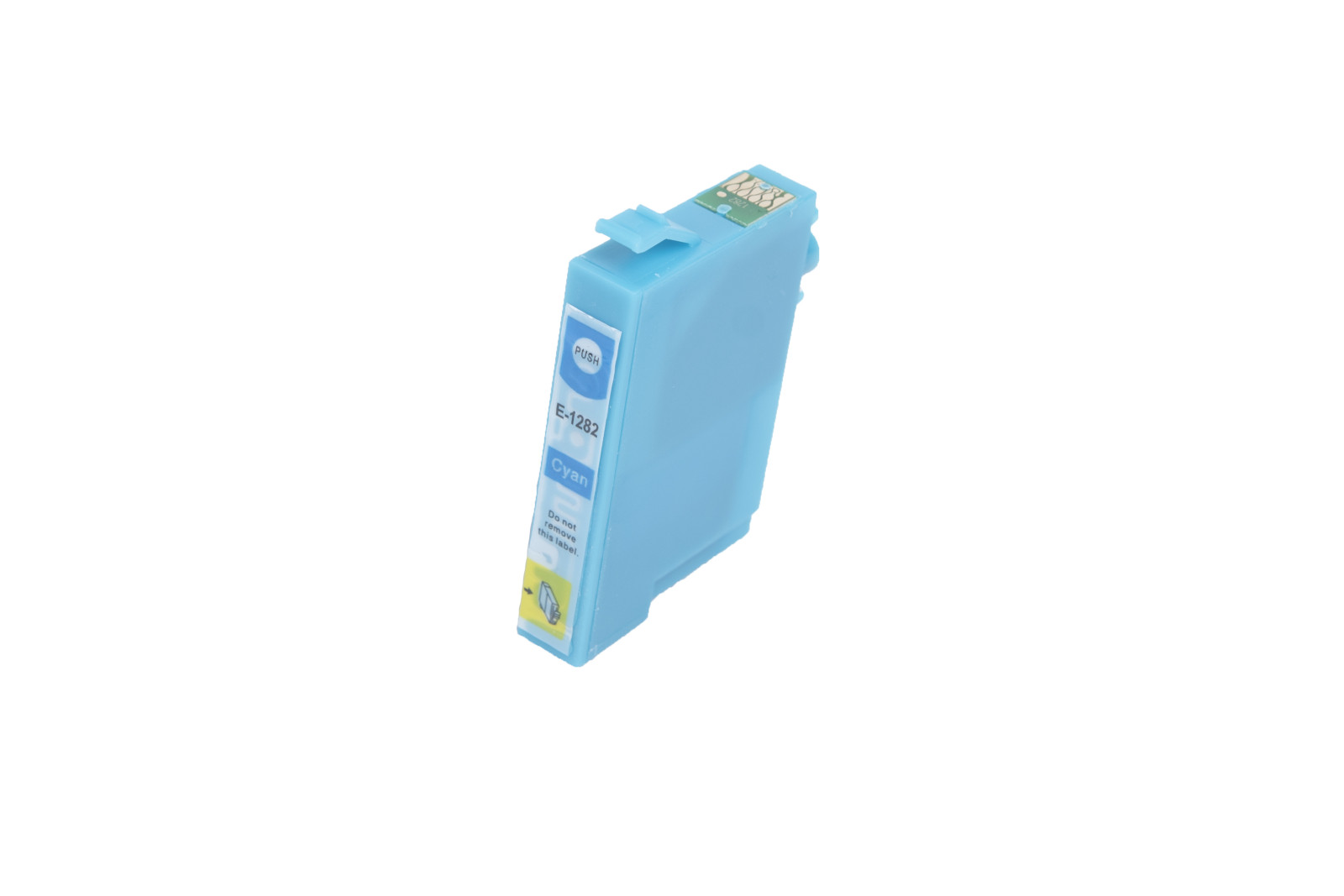 Kompatibilis tintakazetta töltés C13T12824012, T1282, 13ml a Epson nyomtatók számára (ORINK BULK)