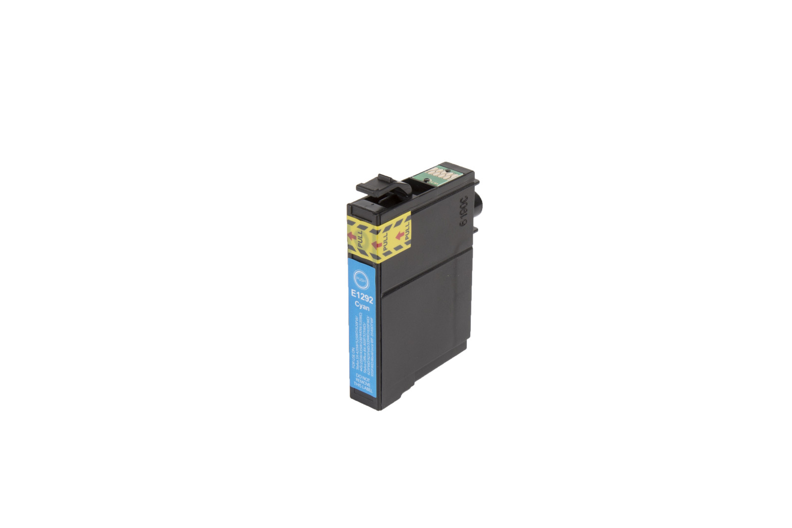 Kompatibilis tintakazetta töltés C13T12924012, T1292, 13ml a Epson nyomtatók számára (BULK)