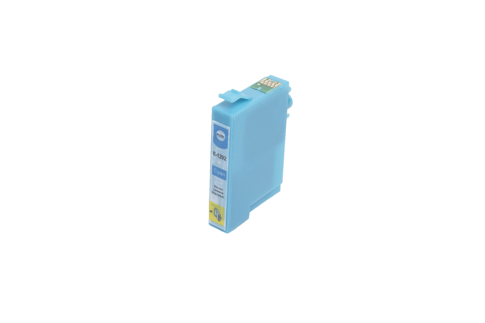 Kompatibilis tintakazetta töltés C13T12924012, T1292, 15ml a Epson nyomtatók számára (ORINK BULK)