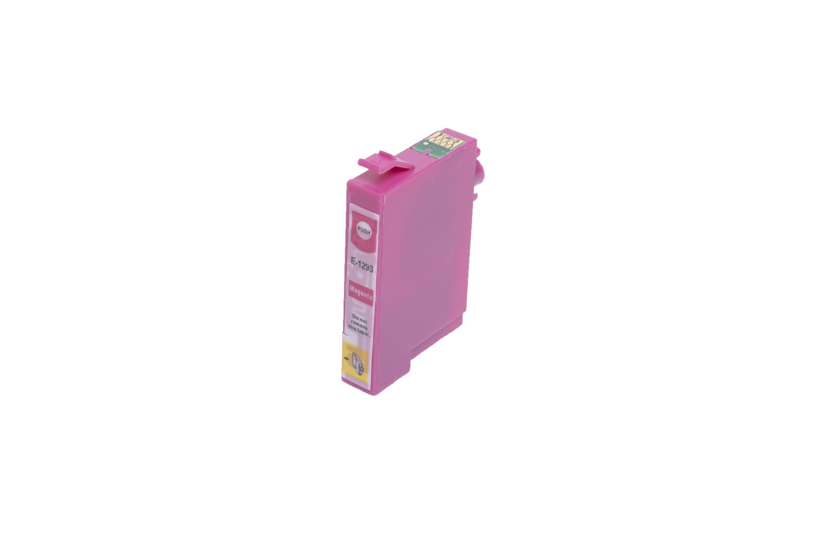 Kompatibilis tintakazetta töltés C13T12934012, T1293, 15ml a Epson nyomtatók számára (ORINK BULK)