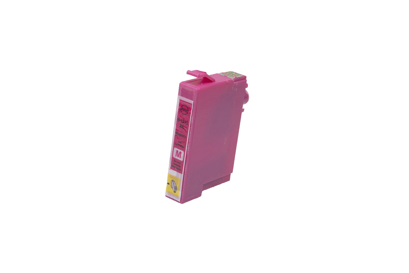 Kompatibilis tintakazetta töltés C13T18134012, 18XL, 15ml a Epson nyomtatók számára (ORINK BULK)