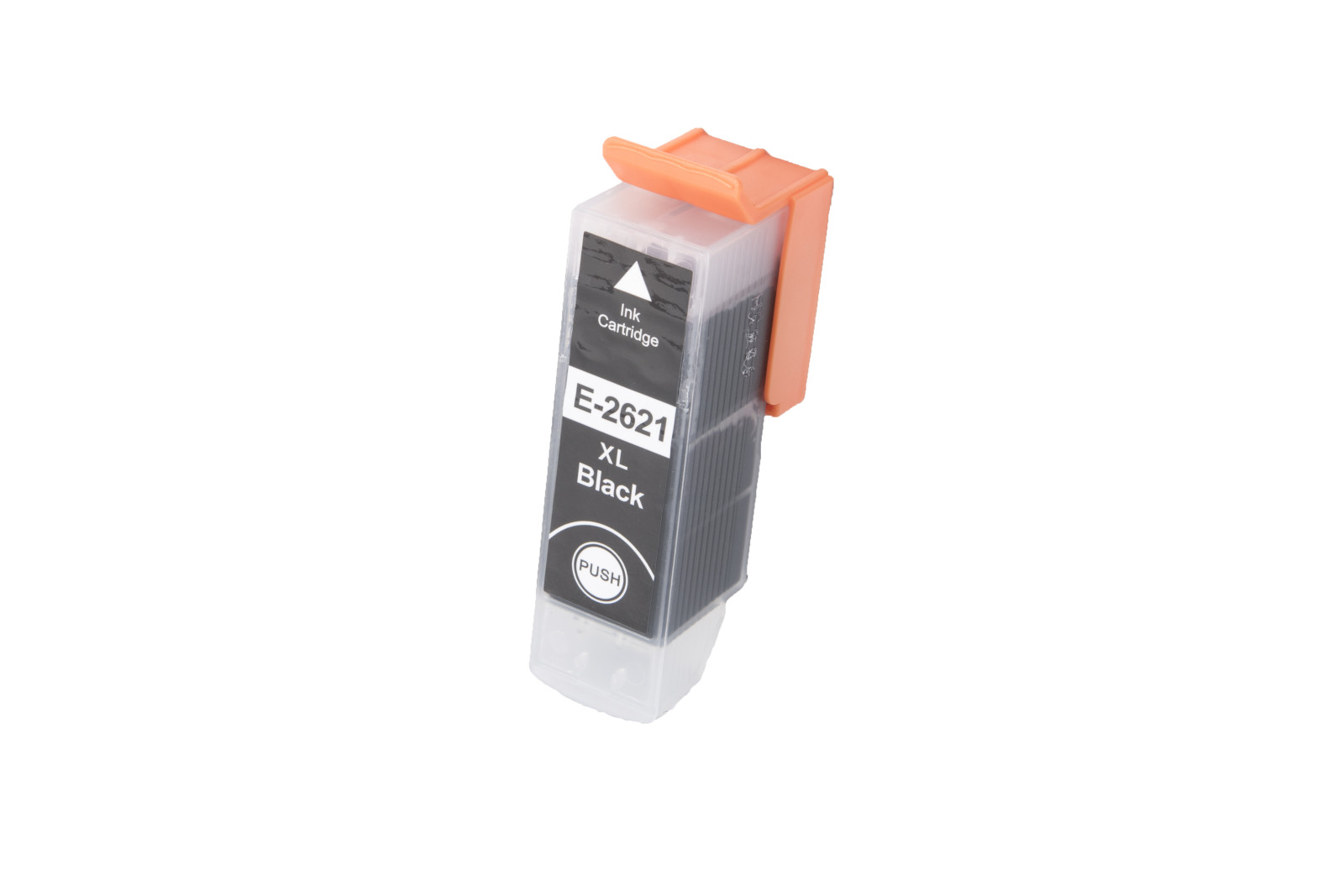 Kompatibilis tintakazetta töltés C13T26214012, 26XL, 22ml a Epson nyomtatók számára (ORINK BULK)