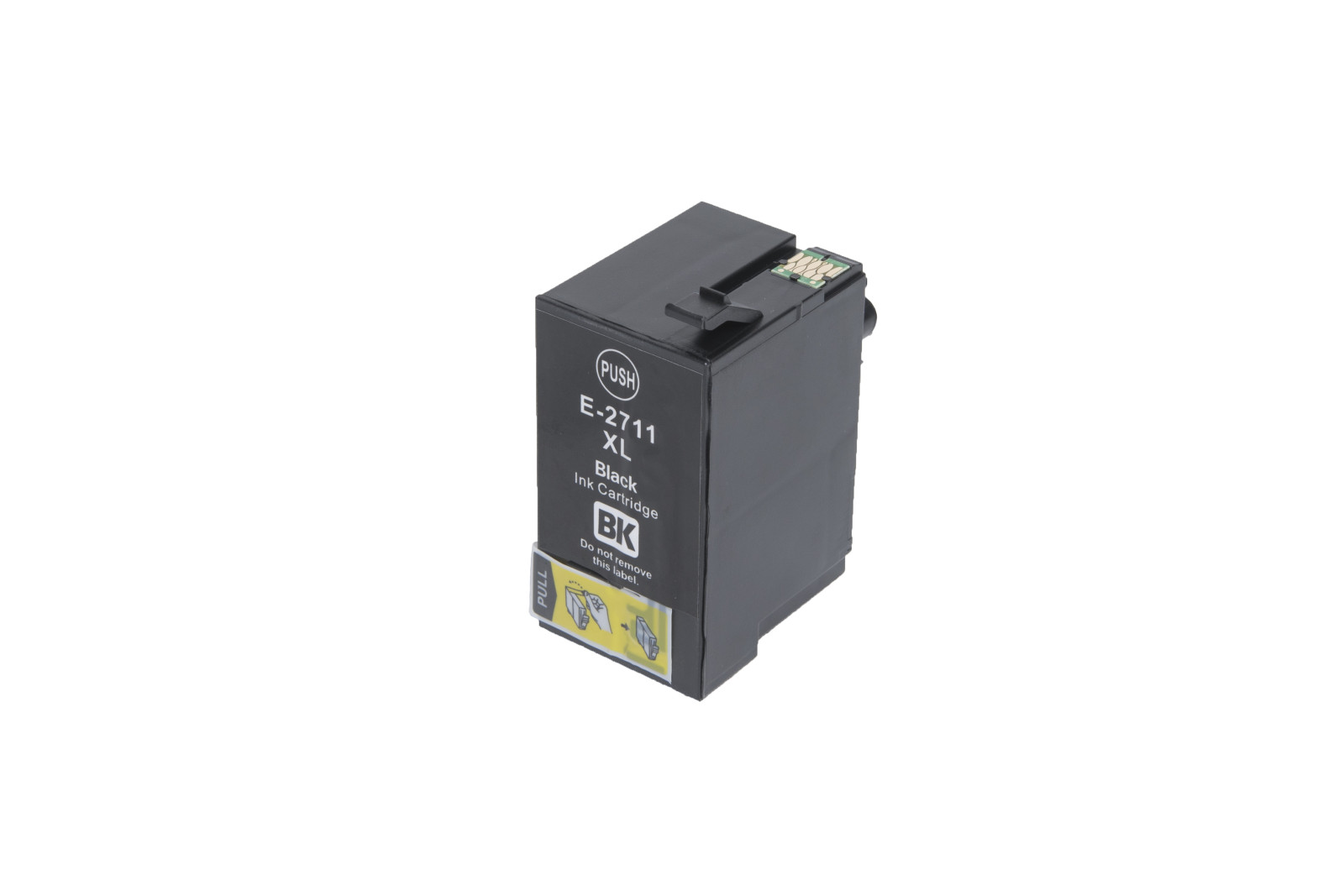 Kompatibilis tintakazetta töltés C13T27114010, 27XL, 32ml a Epson nyomtatók számára (ORINK BULK)