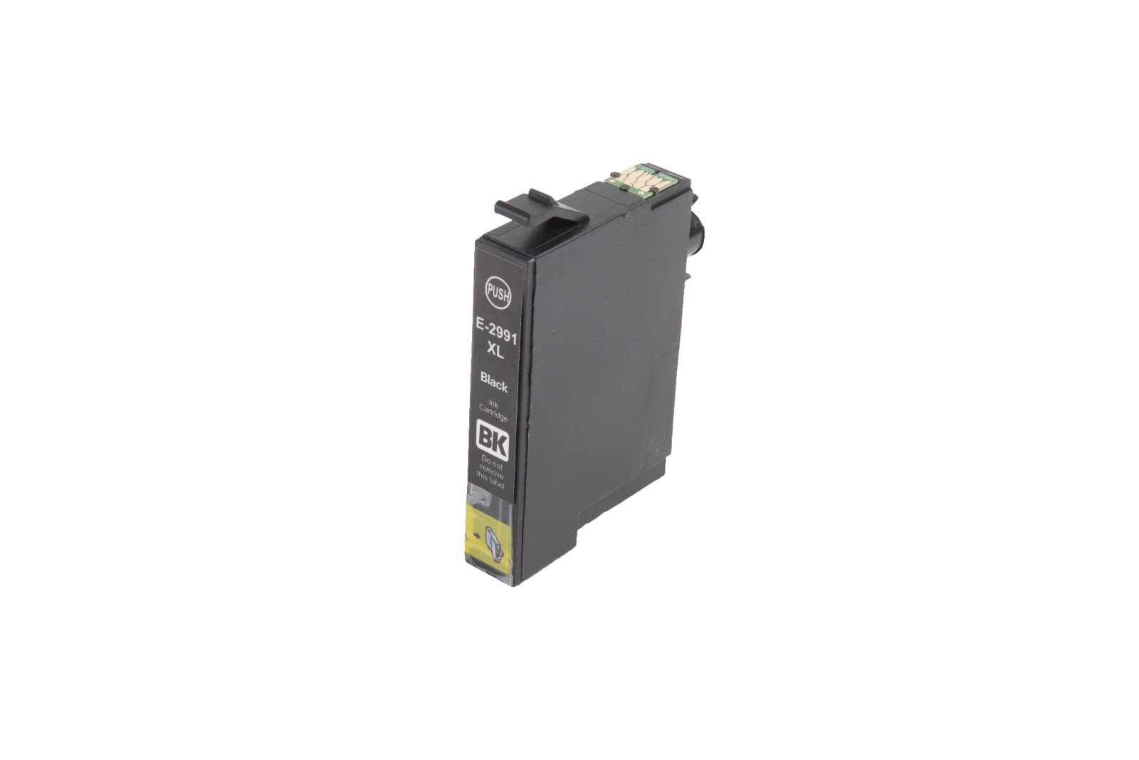 Kompatibilis tintakazetta töltés C13T29914010, 29XL, 15ml a Epson nyomtatók számára (ORINK BULK)