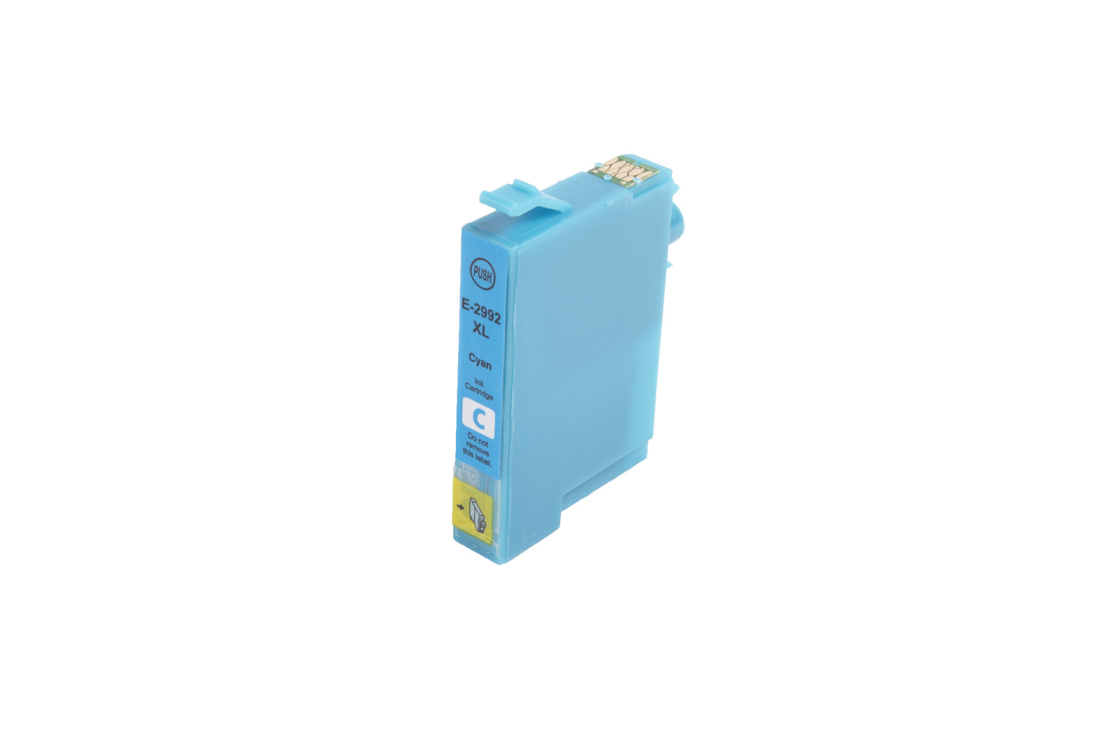 Kompatibilis tintakazetta töltés C13T29924010, 29XL, 15ml a Epson nyomtatók számára (ORINK BULK)