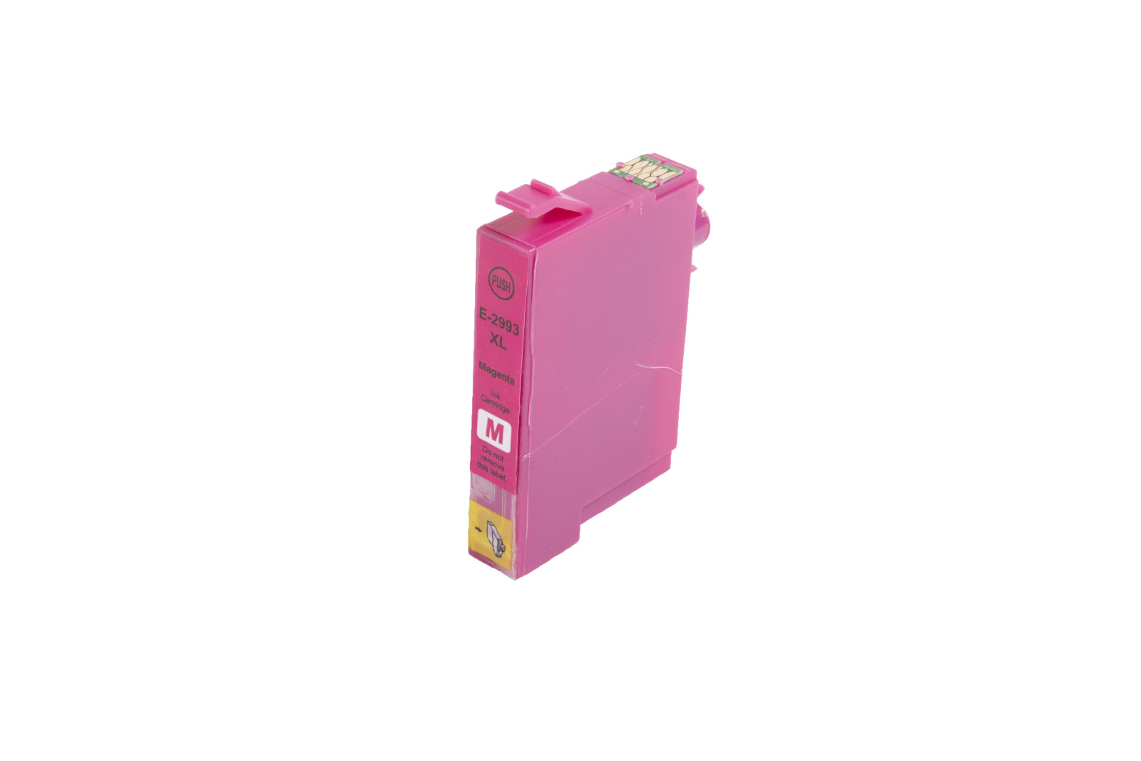 Kompatibilis tintakazetta töltés C13T29934010, 29XL, 15ml a Epson nyomtatók számára (ORINK BULK)