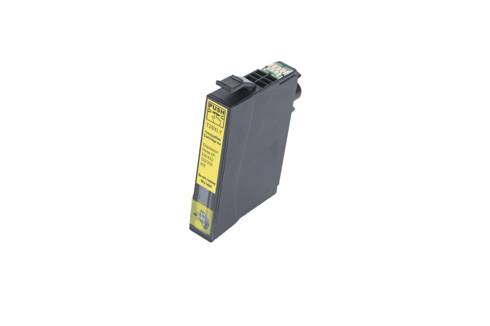 Kompatibilis tintakazetta töltés C13T29944010, 29XL, 15ml a Epson nyomtatók számára (BULK)