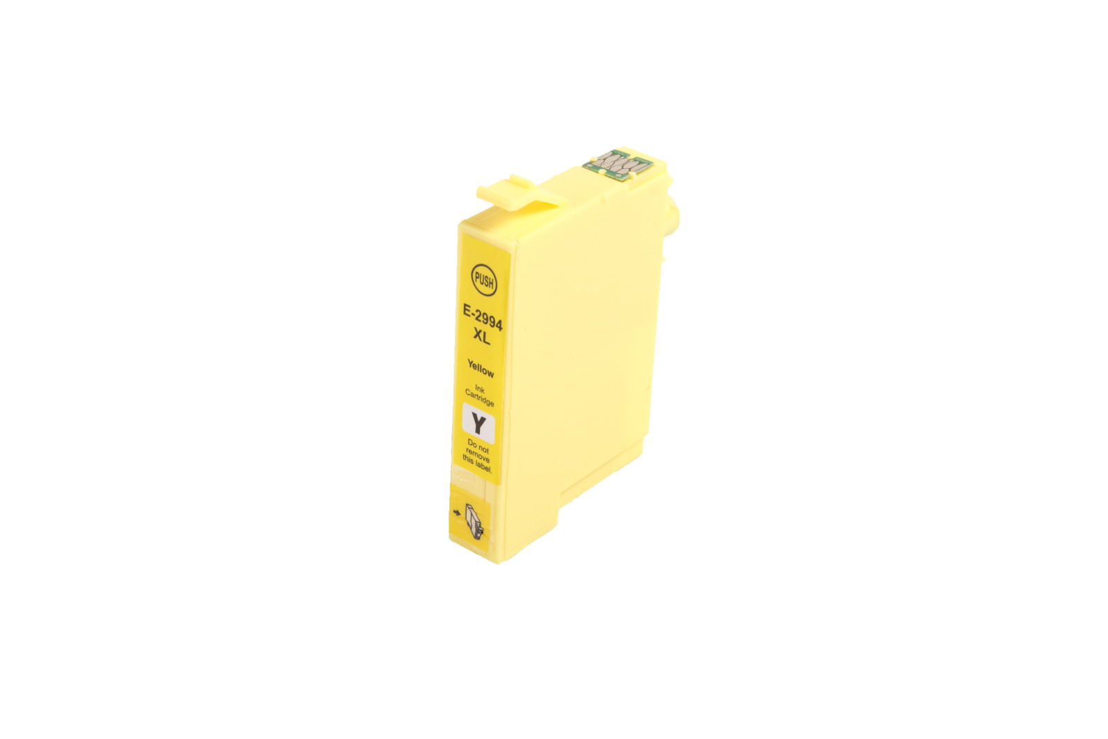 Kompatibilis tintakazetta töltés C13T29944010, 29XL, 15ml a Epson nyomtatók számára (ORINK BULK)