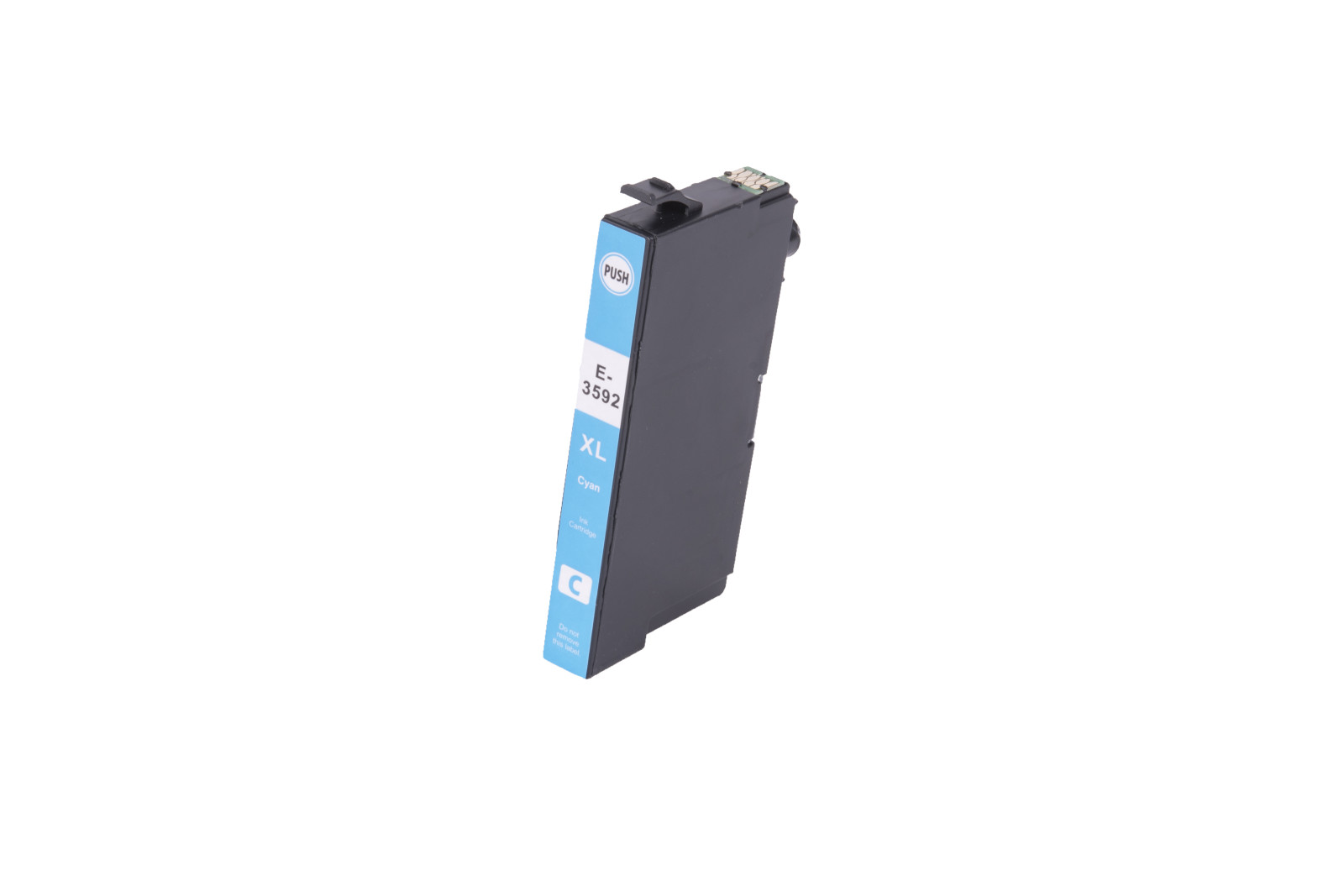 Kompatibilis tintakazetta töltés C13T35924010, 35XL, 25ml a Epson nyomtatók számára (ORINK BULK)