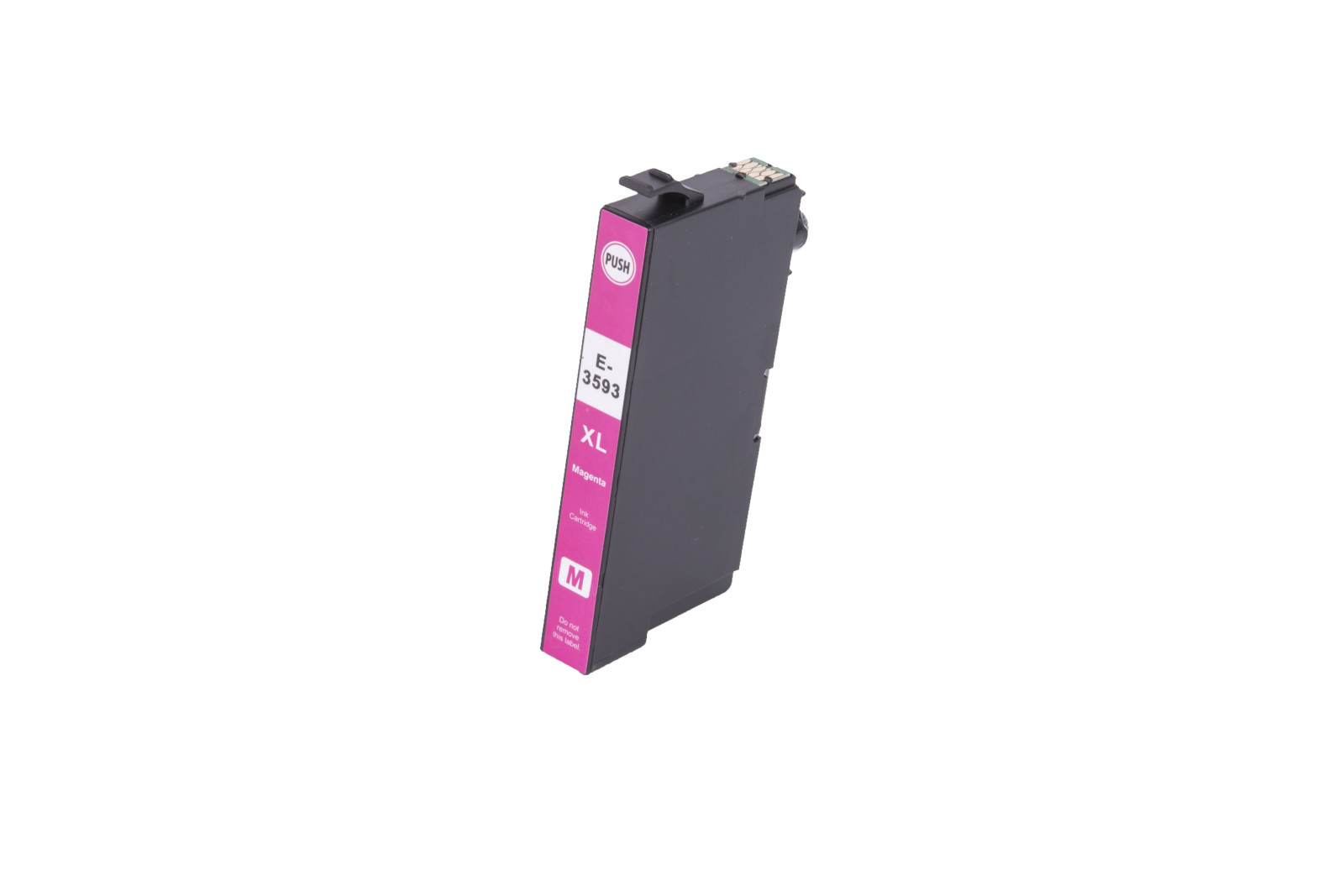 Kompatibilis tintakazetta töltés C13T35934010, 35XL, 25ml a Epson nyomtatók számára (ORINK BULK)