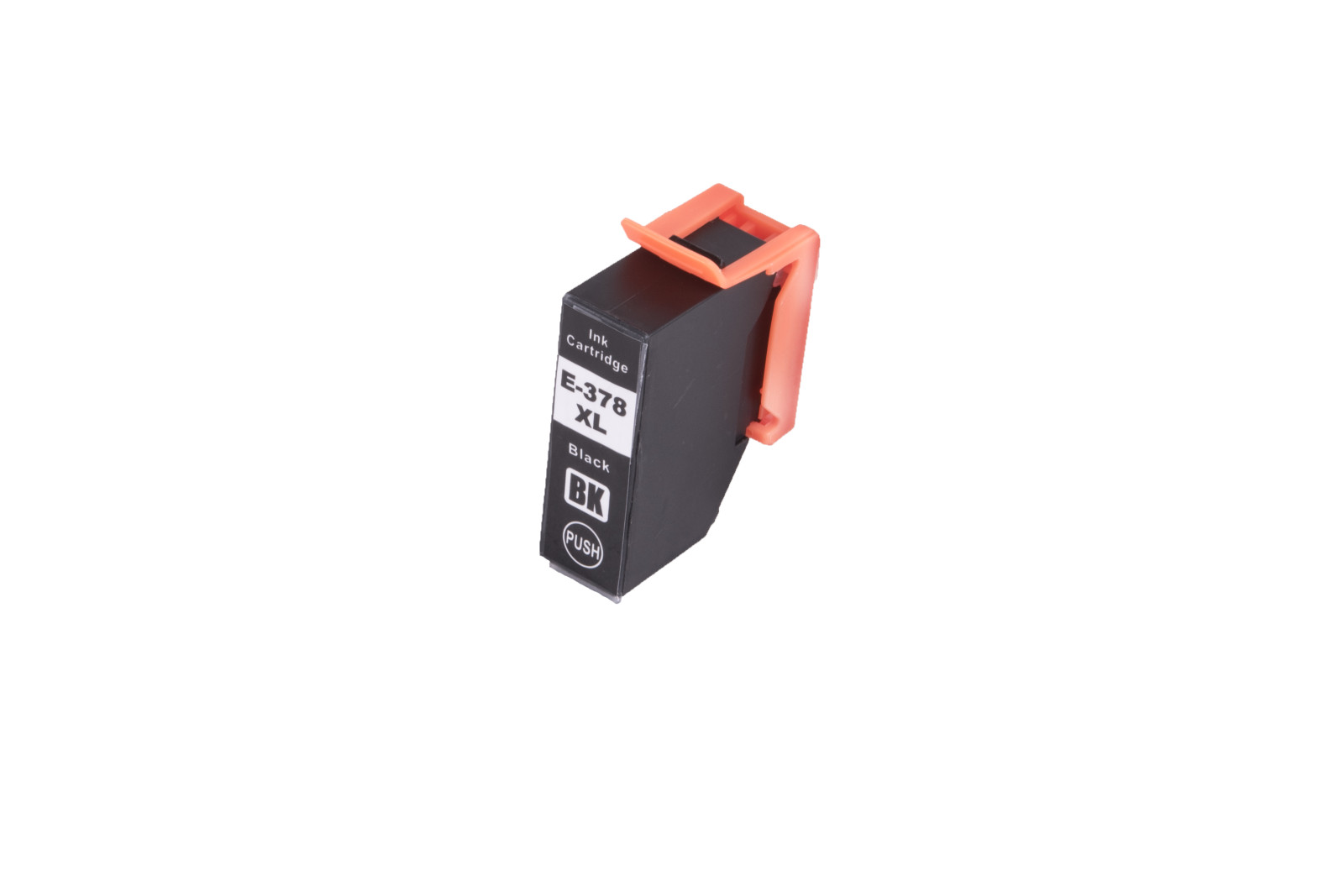 Kompatibilis tintakazetta töltés C13T37814010, 378XL, 13,2ml a Epson nyomtatók számára (ORINK BULK)