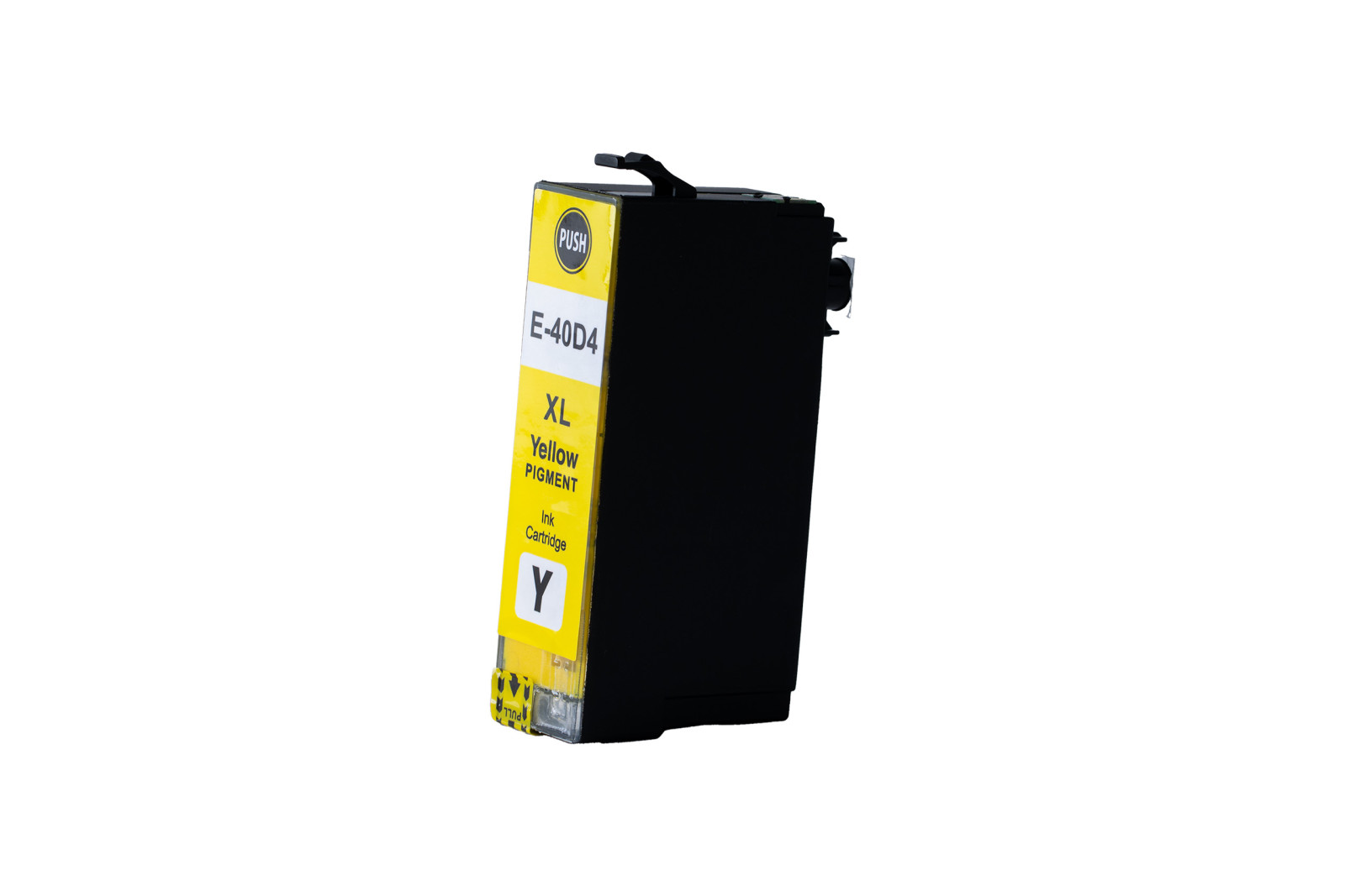 Kompatibilis tintakazetta töltés C13T40D440, 50ml a Epson nyomtatók számára (ORINK BULK)