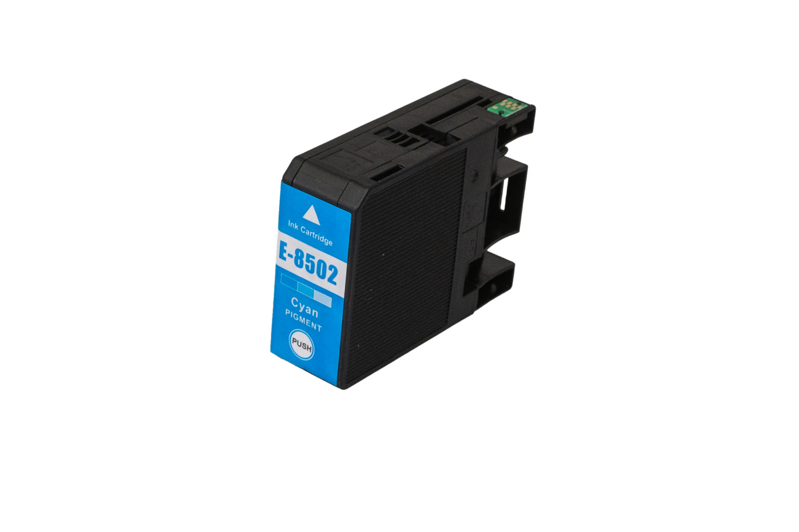 Kompatibilis tintakazetta töltés C13T850200, 87ml a Epson nyomtatók számára (ORINK BULK)