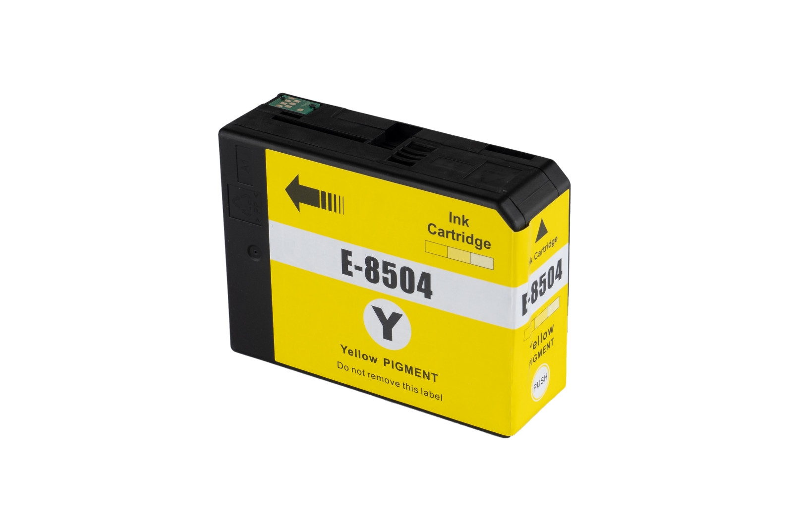 Kompatibilis tintakazetta töltés C13T850400, 87ml a Epson nyomtatók számára (ORINK BULK)