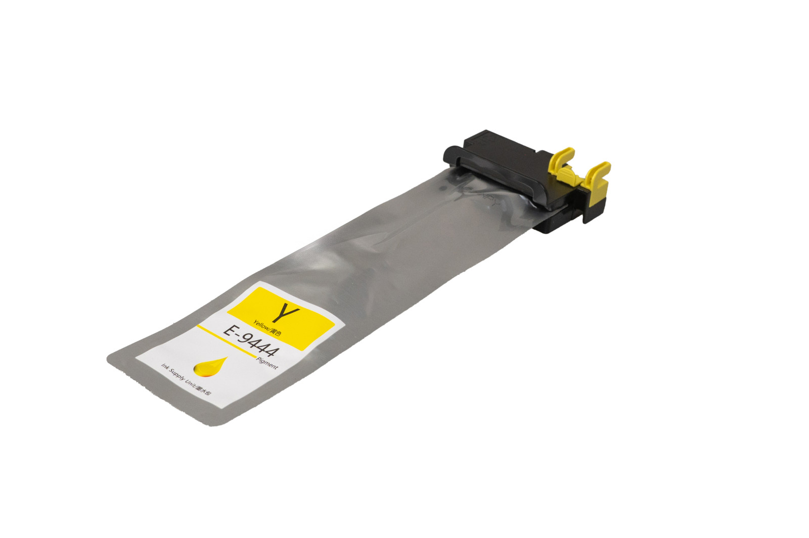 Kompatibilis tintakazetta töltés C13T944440, T9444, 3000 lap a Epson nyomtatók számára (ORINK BULK)