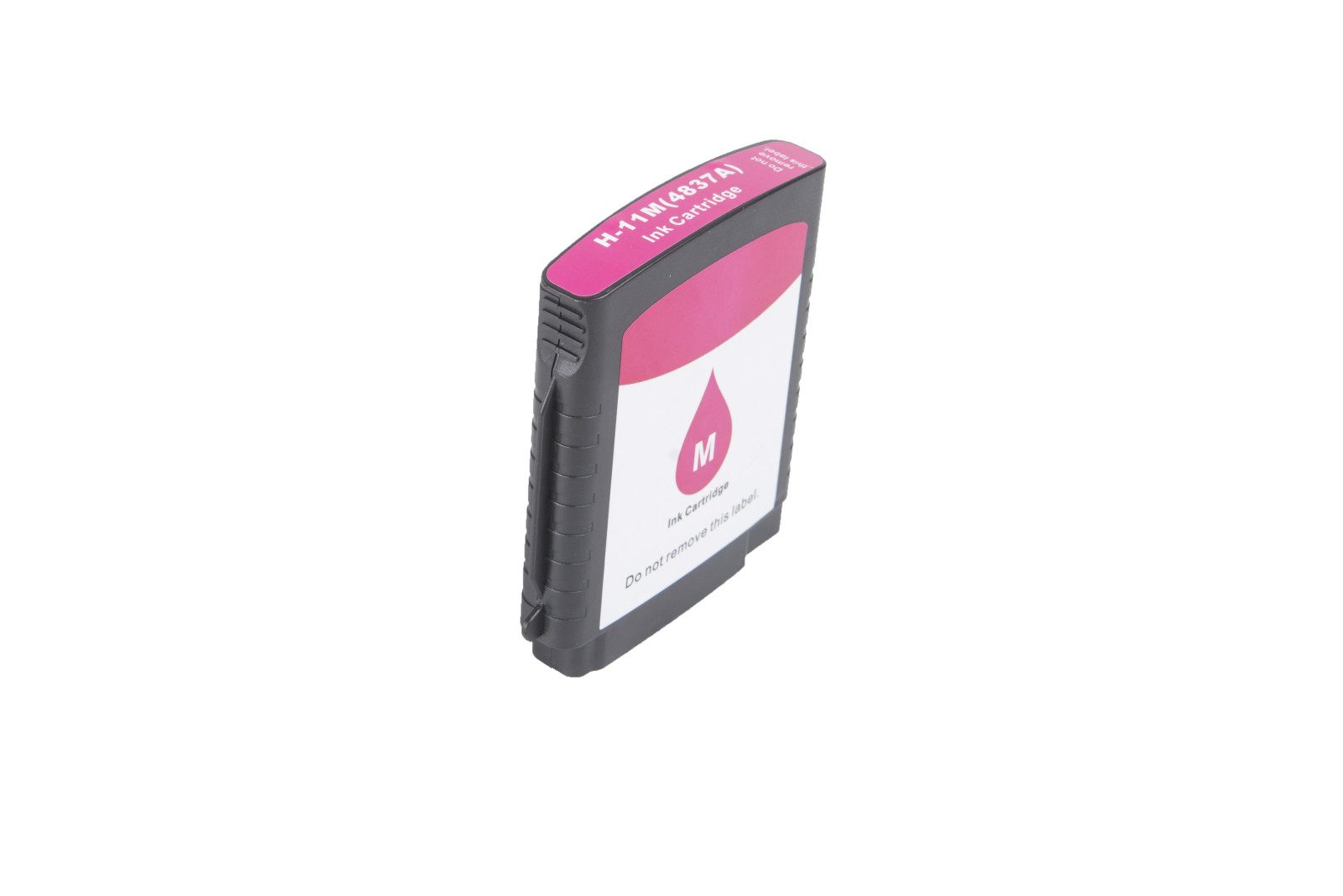 Kompatibilis tintakazetta töltés C4837A, no.11, 28ml a HP nyomtatók számára (ORINK BULK)
