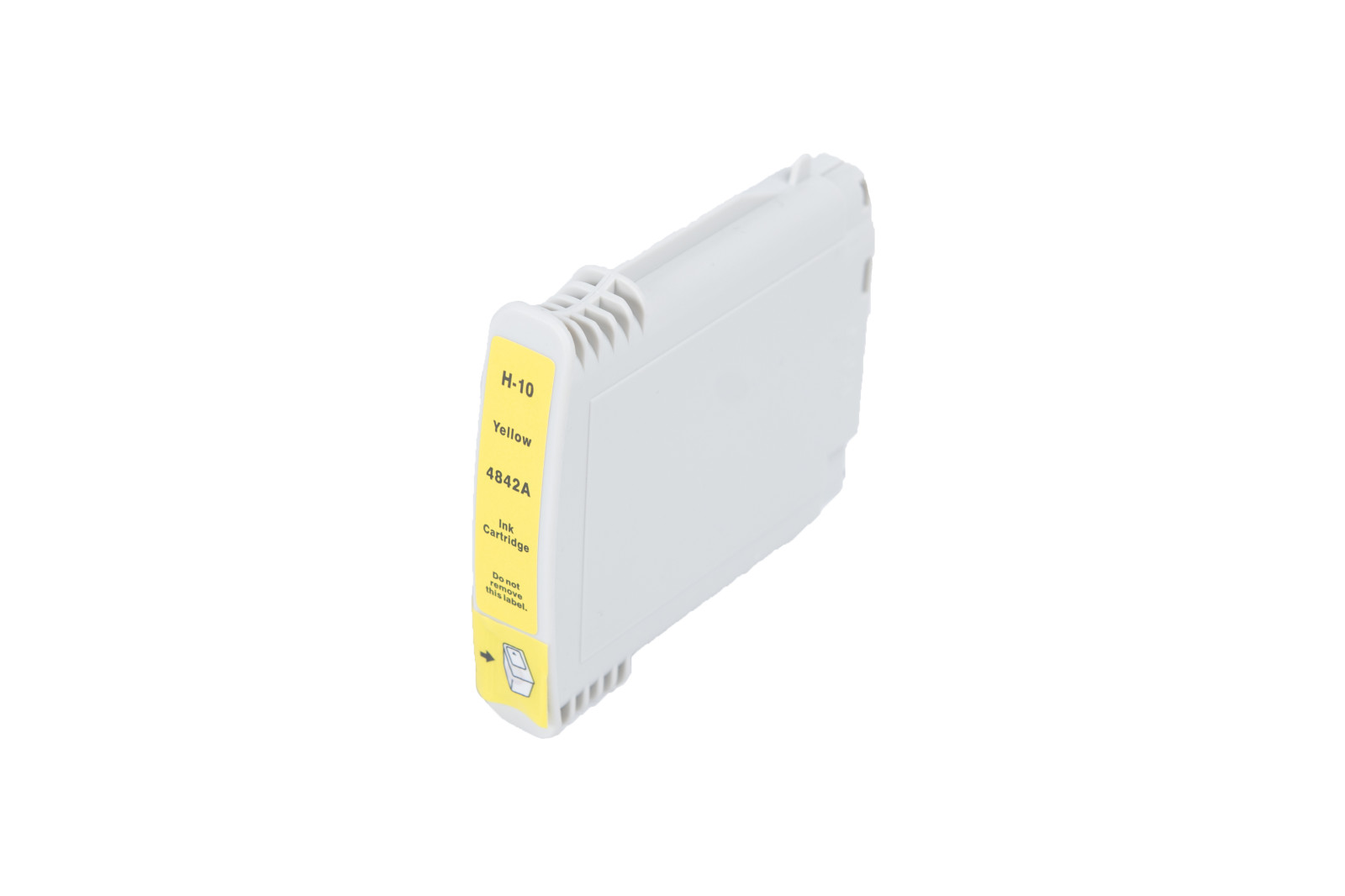 Kompatibilis tintakazetta töltés C4842A, no.10, 28ml a HP nyomtatók számára (BULK)