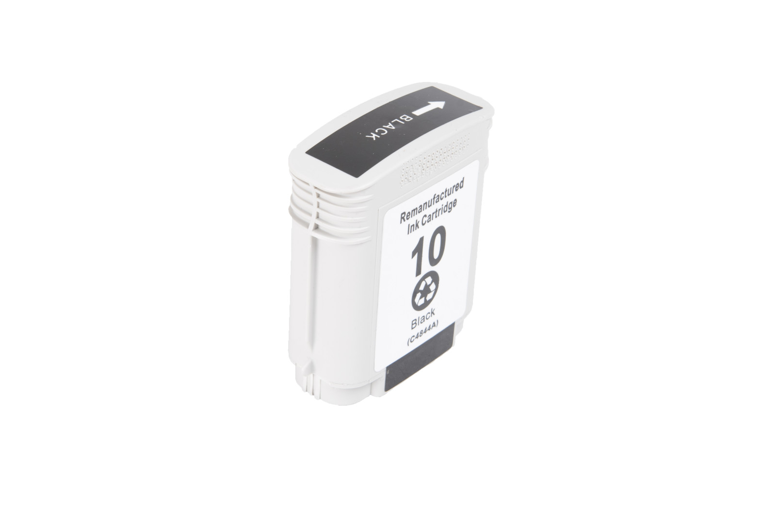Kompatibilis tintakazetta töltés C4844A, no.10 XL, 69ml a HP nyomtatók számára (ORINK BULK)