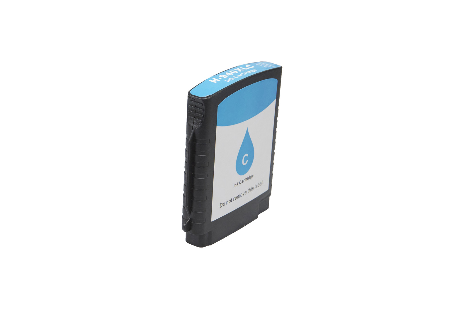 Kompatibilis tintakazetta töltés C4907AE, no.940 XL, 20,5ml a HP nyomtatók számára (ORINK BULK)