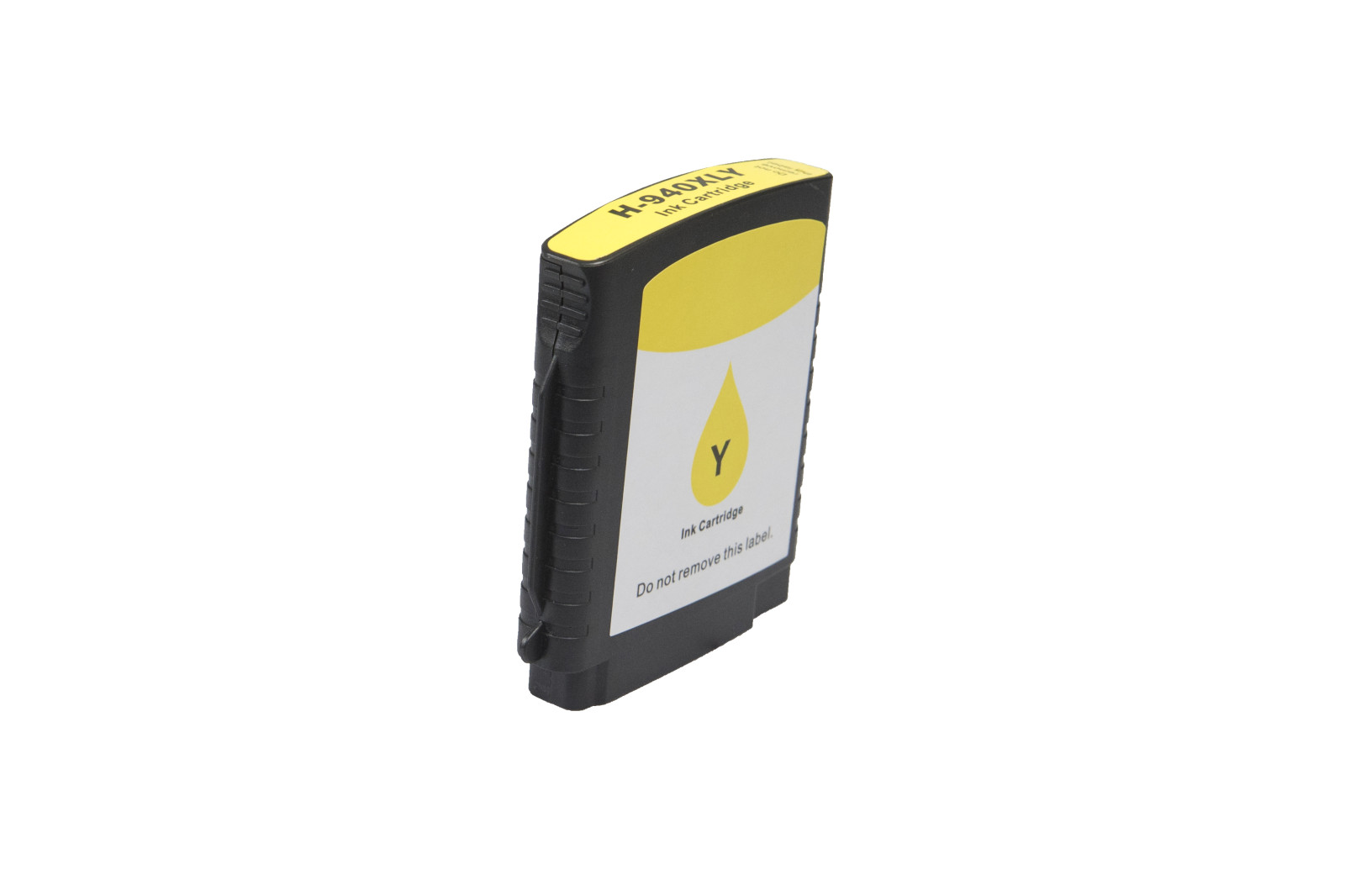Kompatibilis tintakazetta töltés C4909AE, no.940 XL, 20,5ml a HP nyomtatók számára (ORINK BULK)