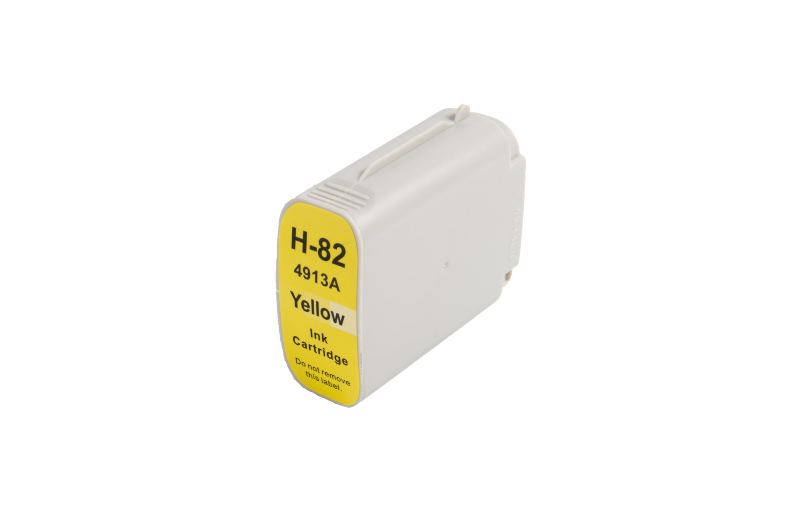Kompatibilis tintakazetta töltés C4913A, no.82, 69ml a HP nyomtatók számára (ORINK BULK)