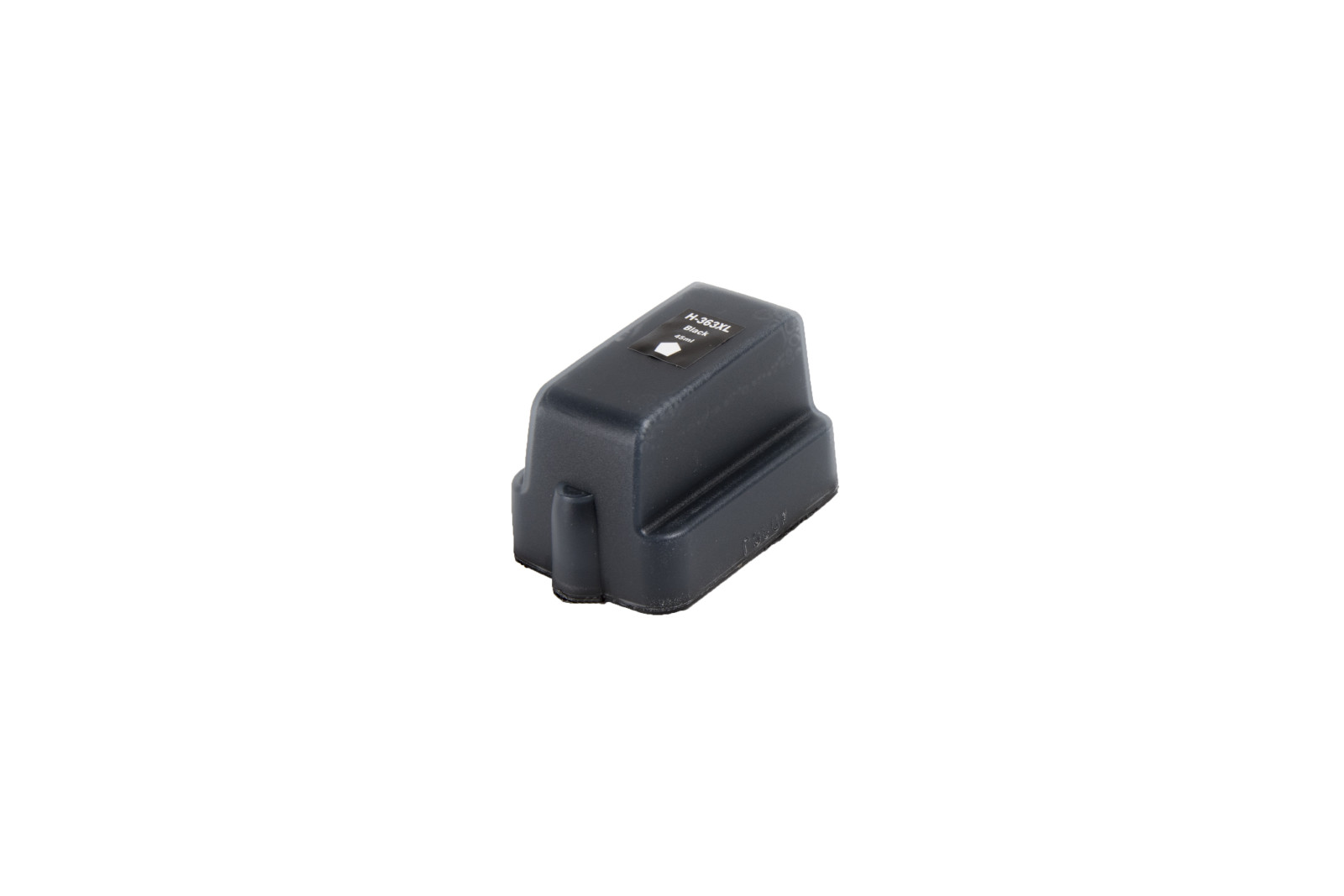 Kompatibilis tintakazetta töltés C8719EE, no.363 XL, 45ml a HP nyomtatók számára (ORINK BULK)
