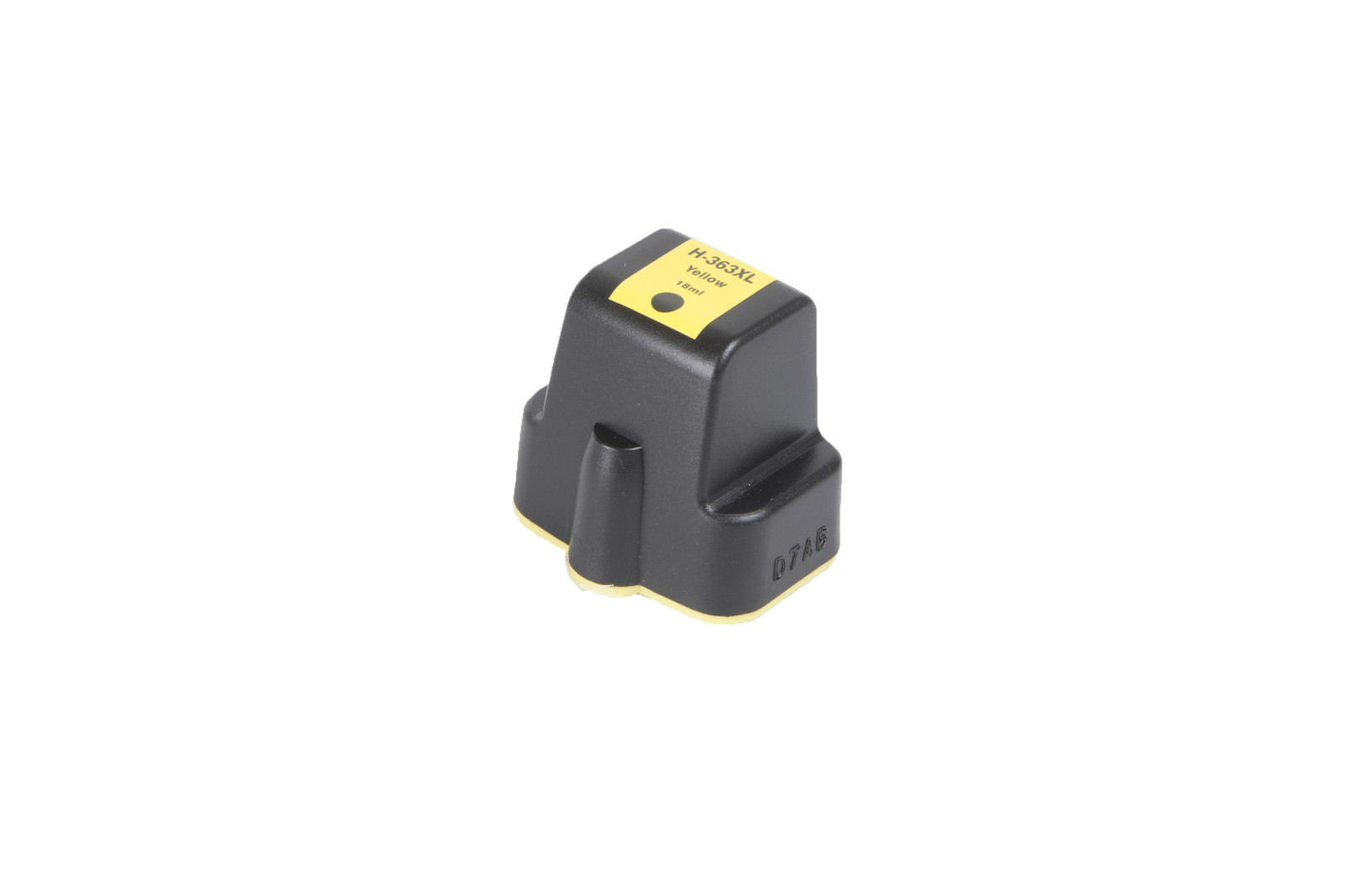Kompatibilis tintakazetta töltés C8773EE, no.363 XL, 13ml a HP nyomtatók számára (ORINK BULK)