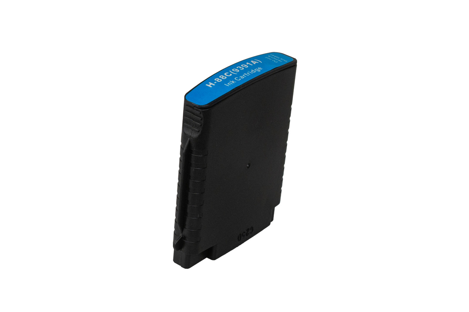 Kompatibilis tintakazetta töltés C9391AE, no.88 XL, 28ml a HP nyomtatók számára (ORINK BULK)