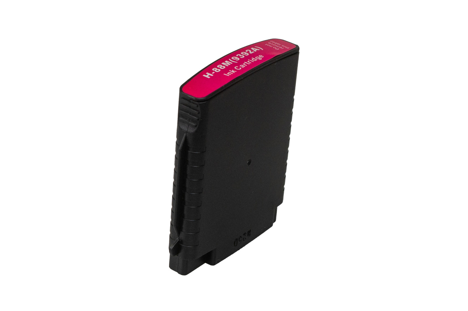 Kompatibilis tintakazetta töltés C9392AE, no.88 XL, 28ml a HP nyomtatók számára (ORINK BULK)